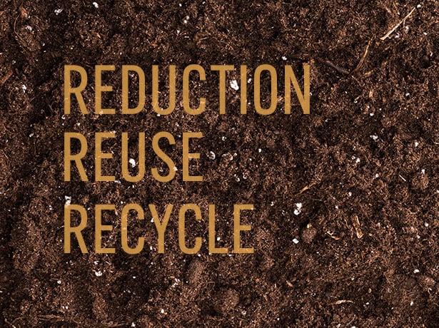 Circularity-How-else-do-org-deal-w-waste
