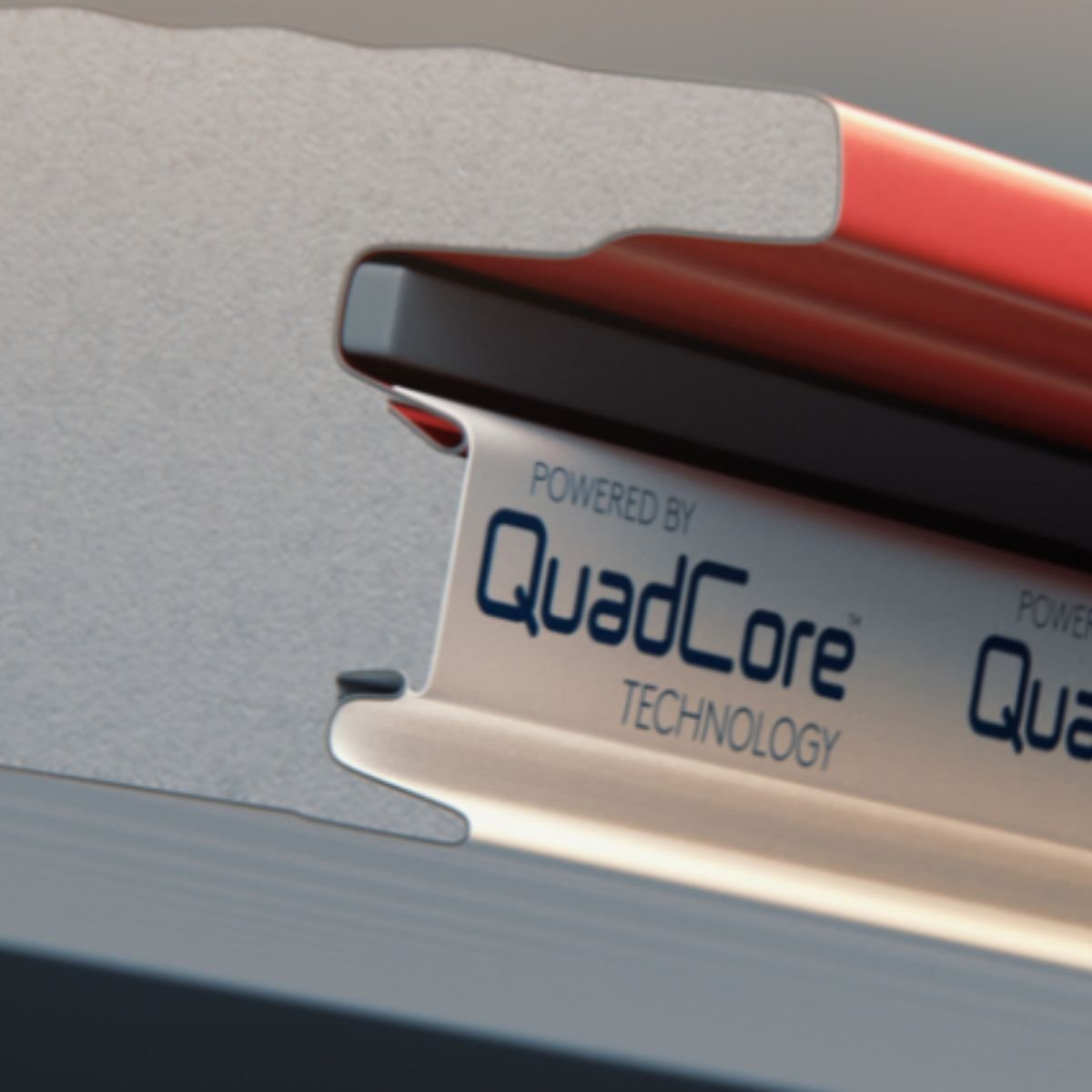 kingspan-quadcore-photo2-mx