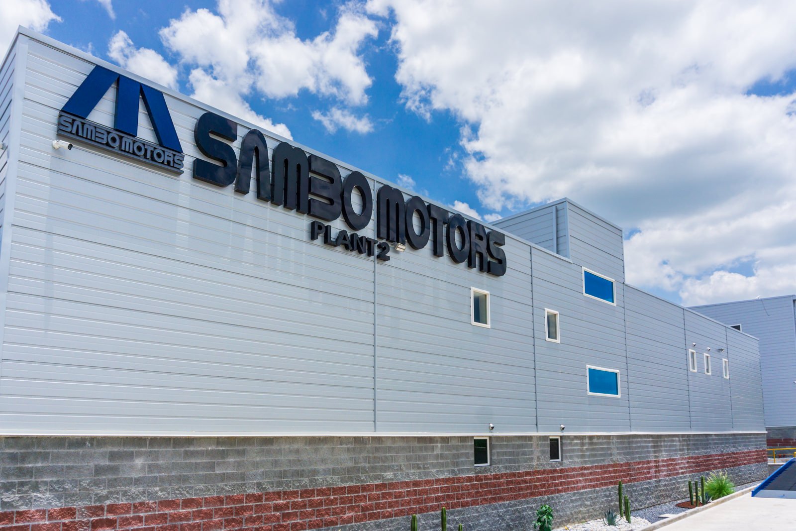 kingspan-sambo-nl-kg-ks-case-study-08-mx