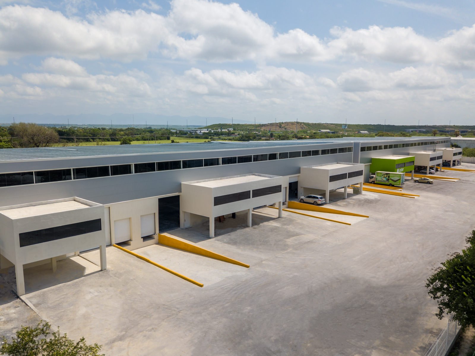 kingspan-seyco-nl-fw-kssl-case-study-01-monterrey-mx