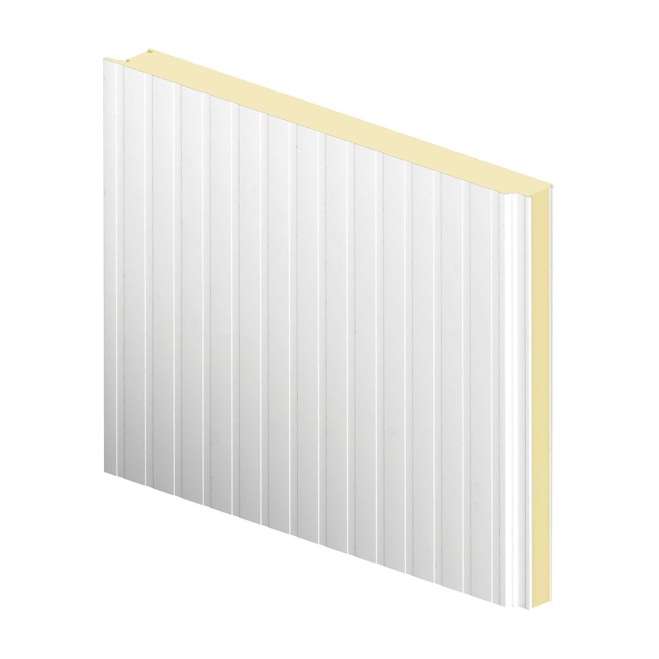 kingspan-ksx-shadowline-wall-render-mx
