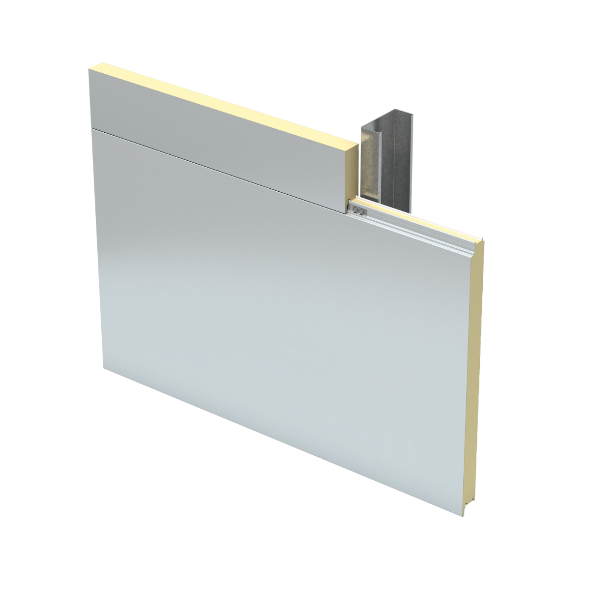 kingspan-optimo-product-render2-mx