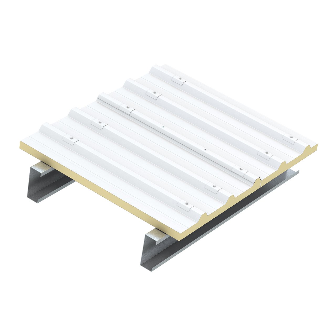kingspan-kcx-kingcrown-panel-frontal-render-mx