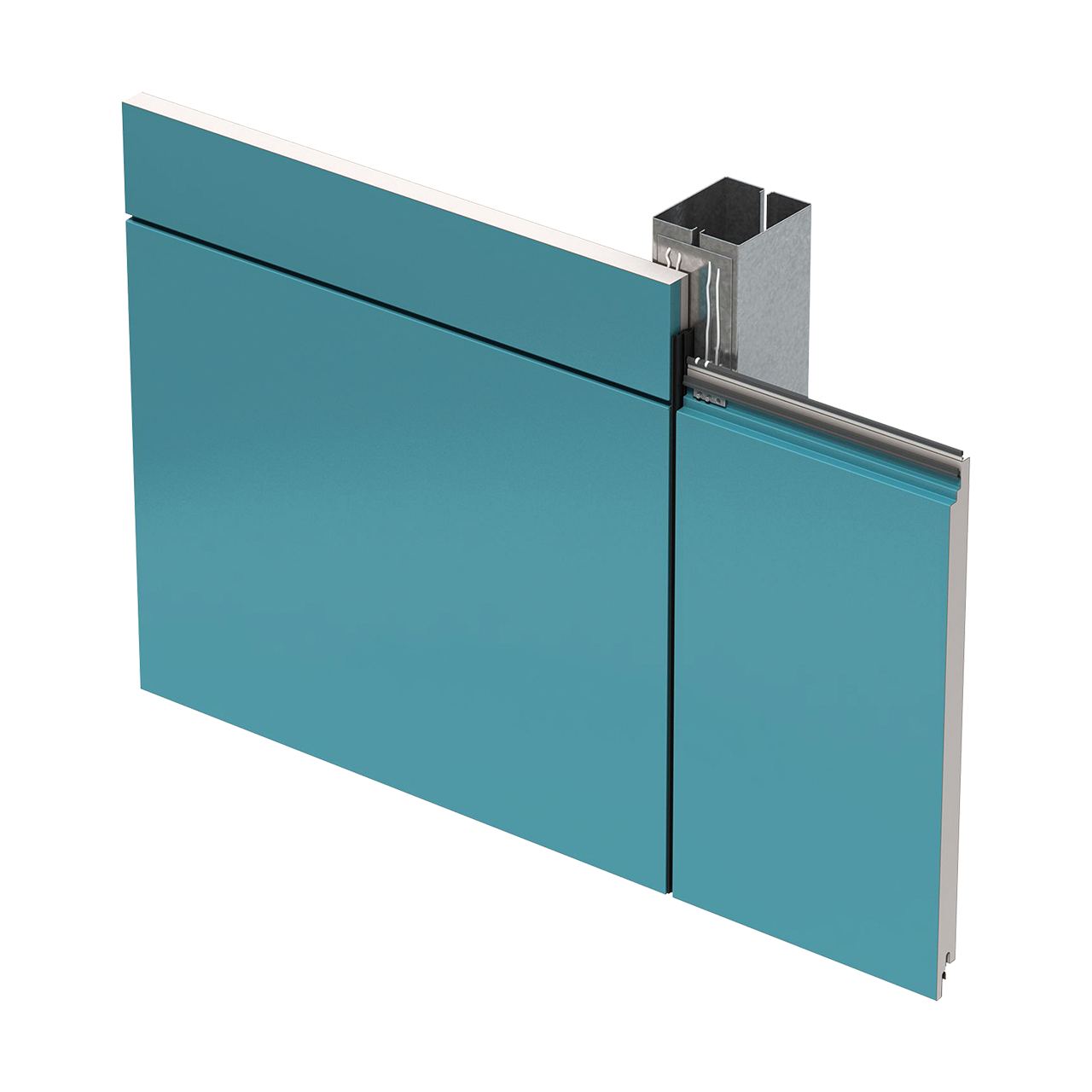 kingspan-designwall-4000-product-render-intermediate-support