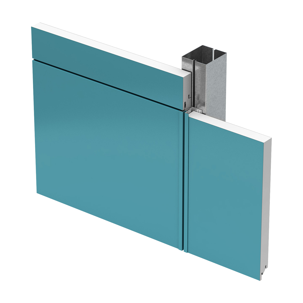 kingspan-designwall-4000-product-render-vertical