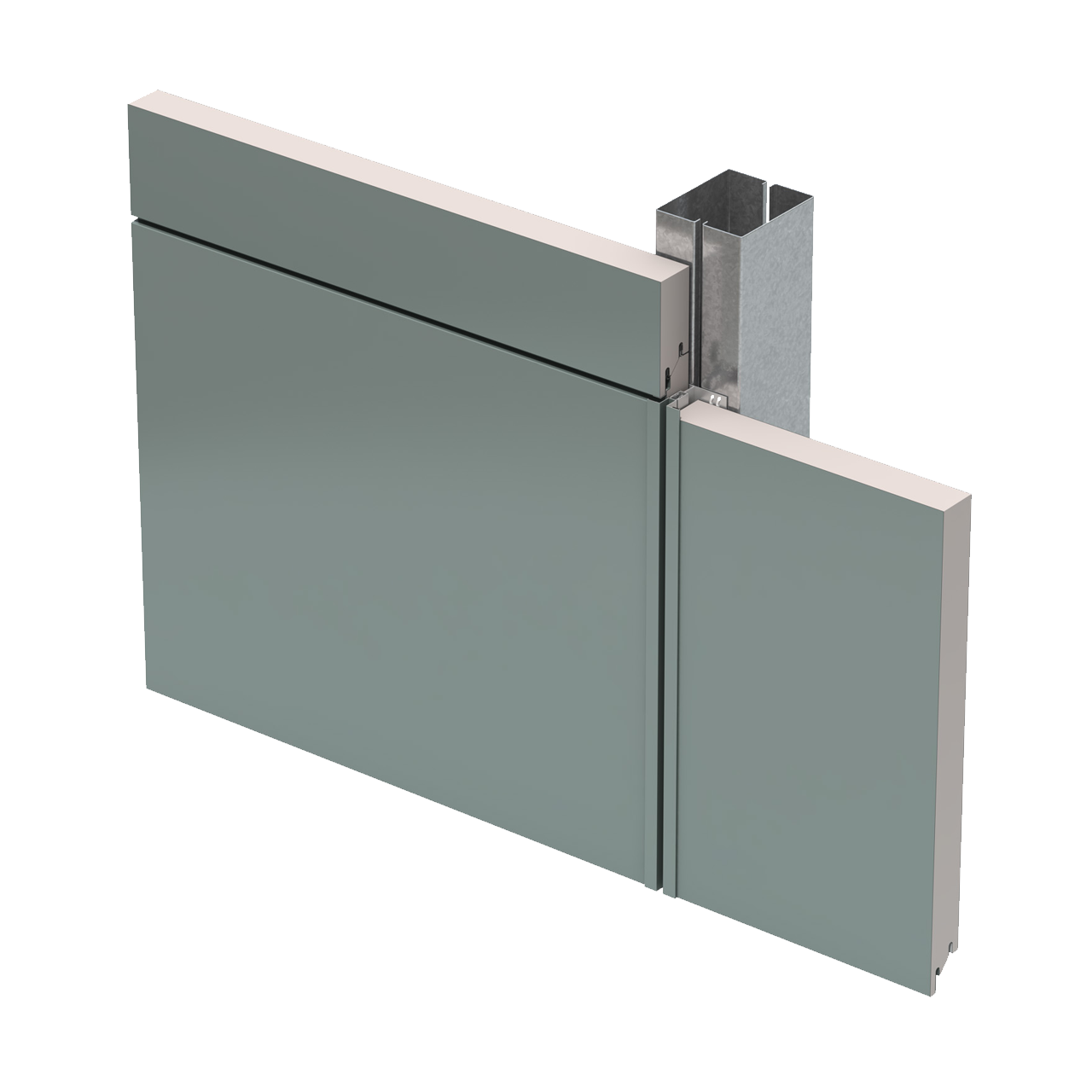 kingspan-quadcore-designwall-2000-product-render-vertical-joint