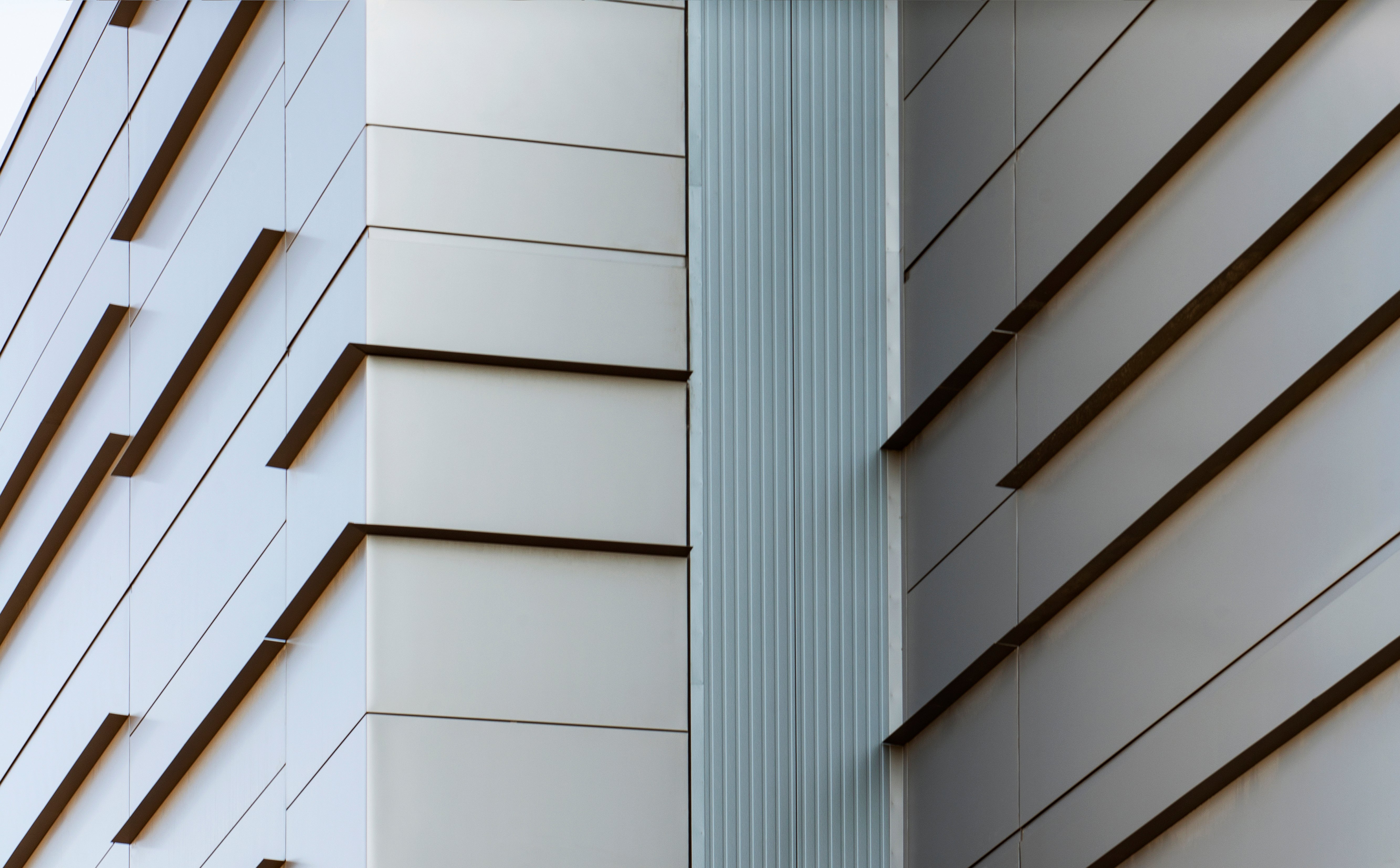 kingspan-accent-fin-project-shot