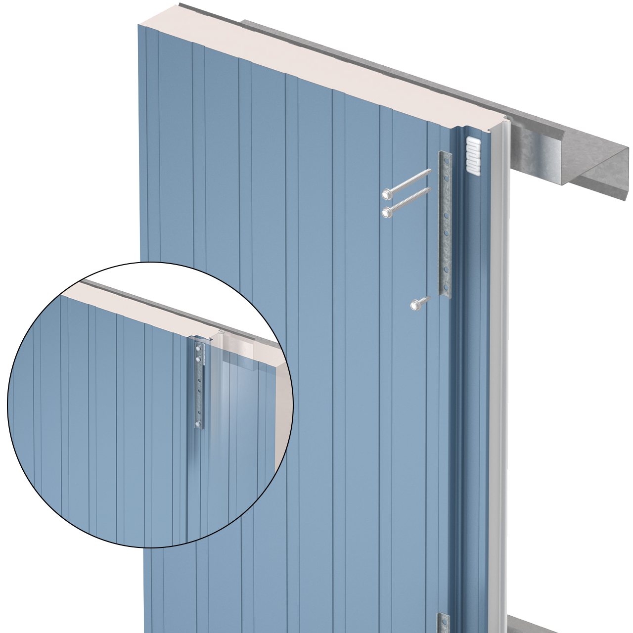 kingspan-leo-klip-hidden-fastener