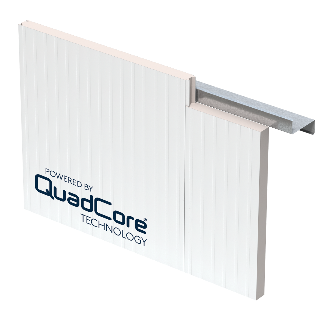 kingspan-quadcore-ks-shadowline-interior-product-render-intermediate-support
