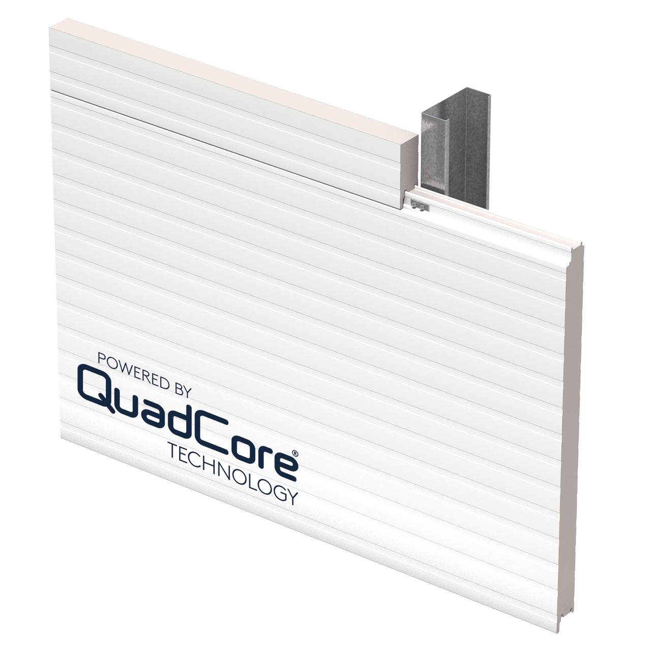 kingspan-quadcore-ks-shadowline-cs-product-render-intermediate-support