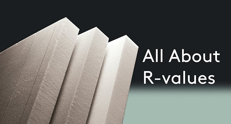 kingspan-all-about-r-values-knowledge-article