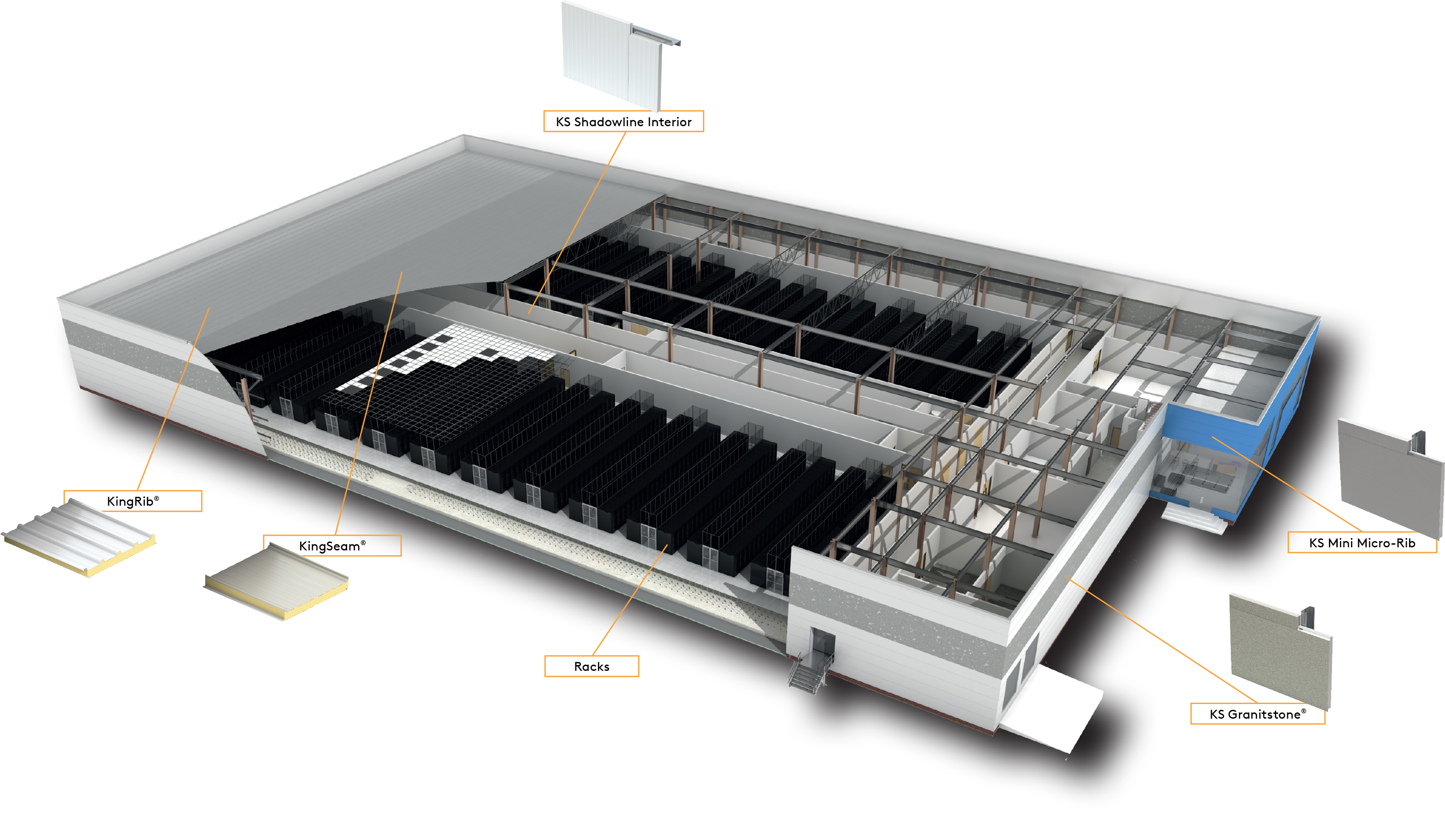 kingspan-data-center-layout-spread-us