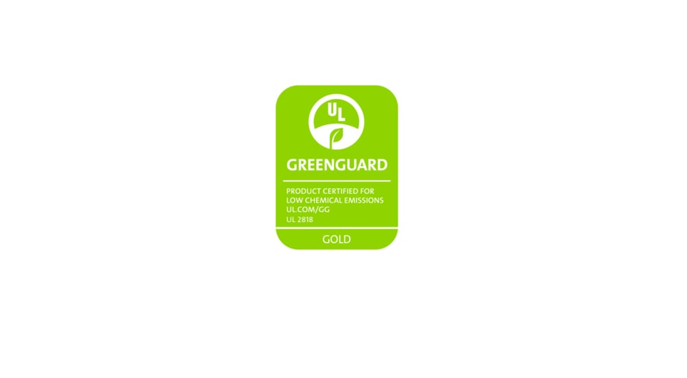 kingspan-greenguard-gold-image-en