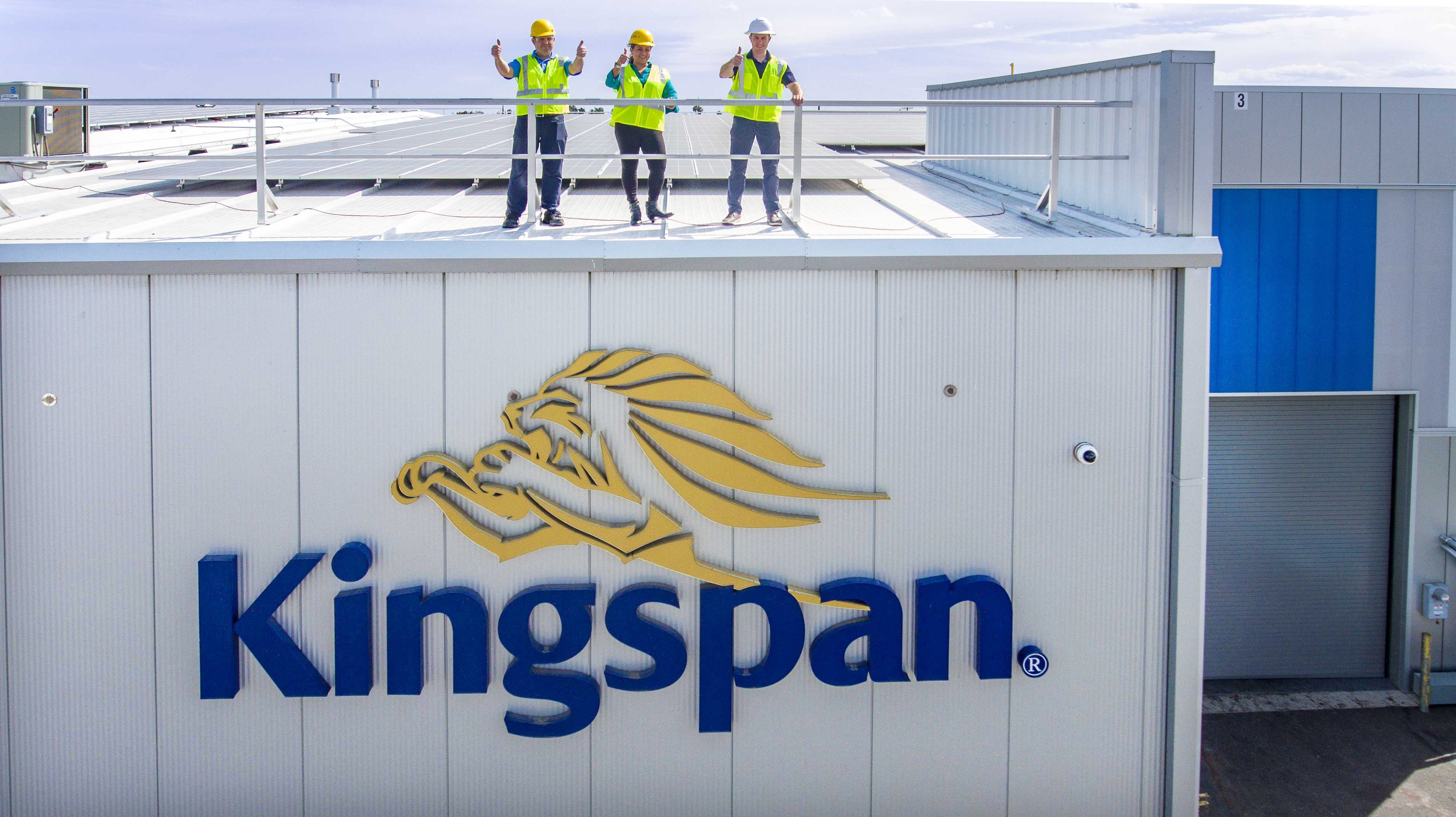 kingspan-modesto-ca-solar-roof-26