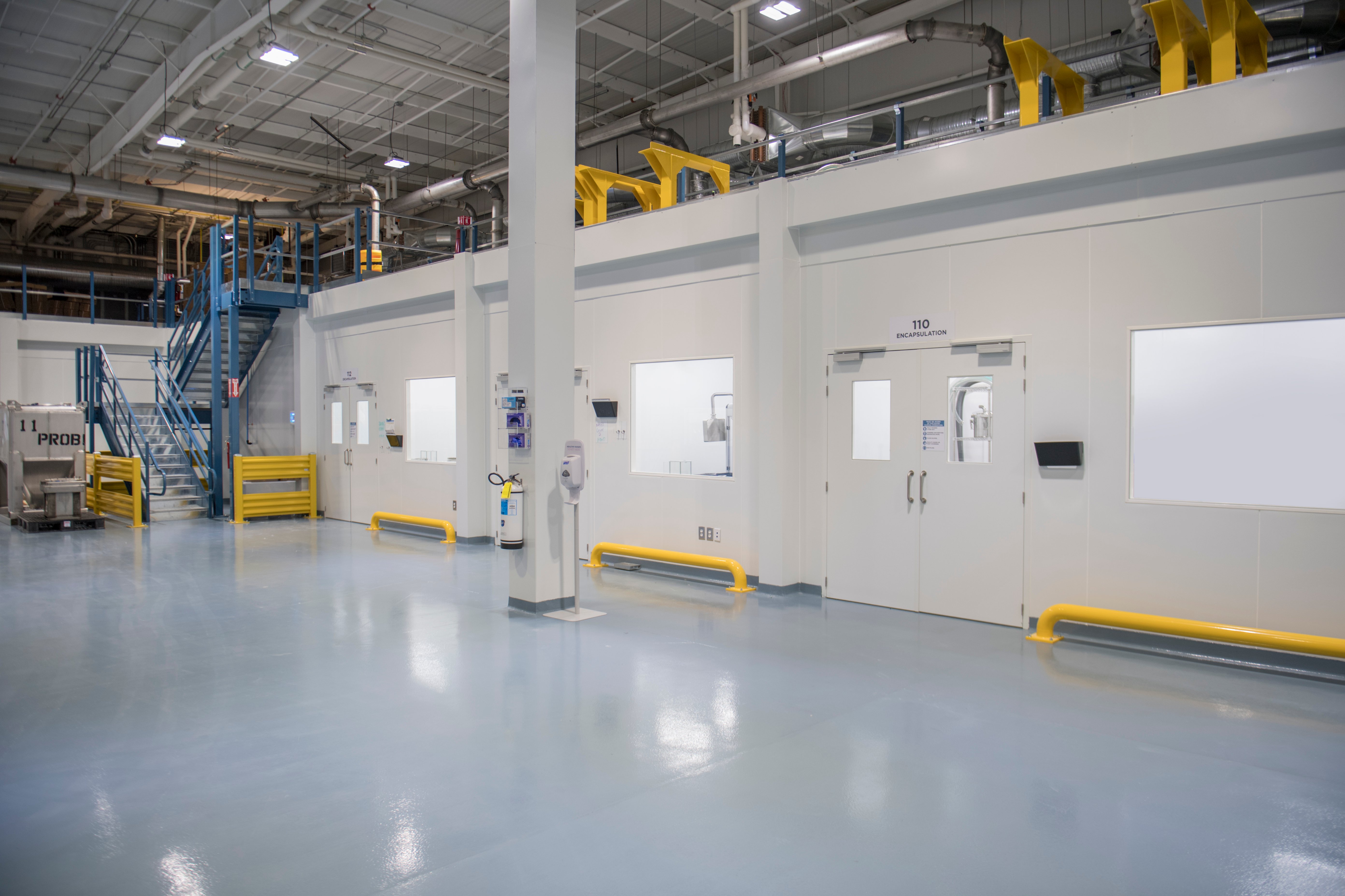 kingspan-pharma-production-cleansafe-01