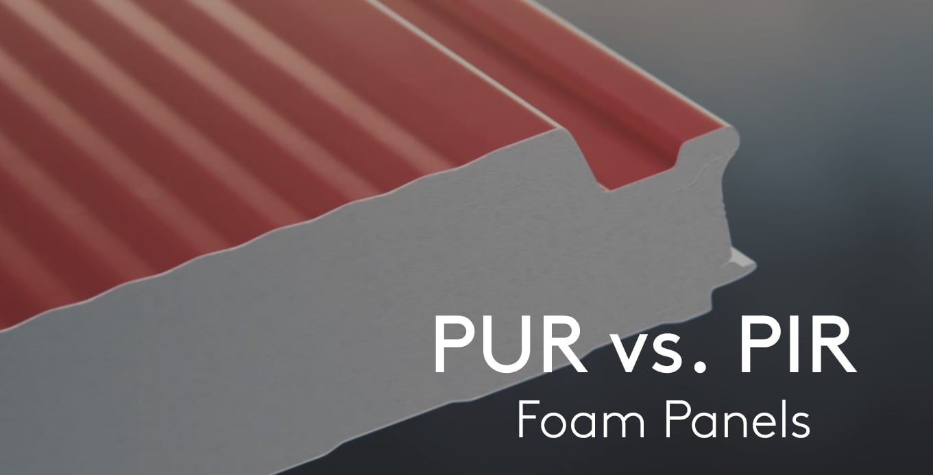 kingspan-pur-vs-pir-knowledge-article-us-ca