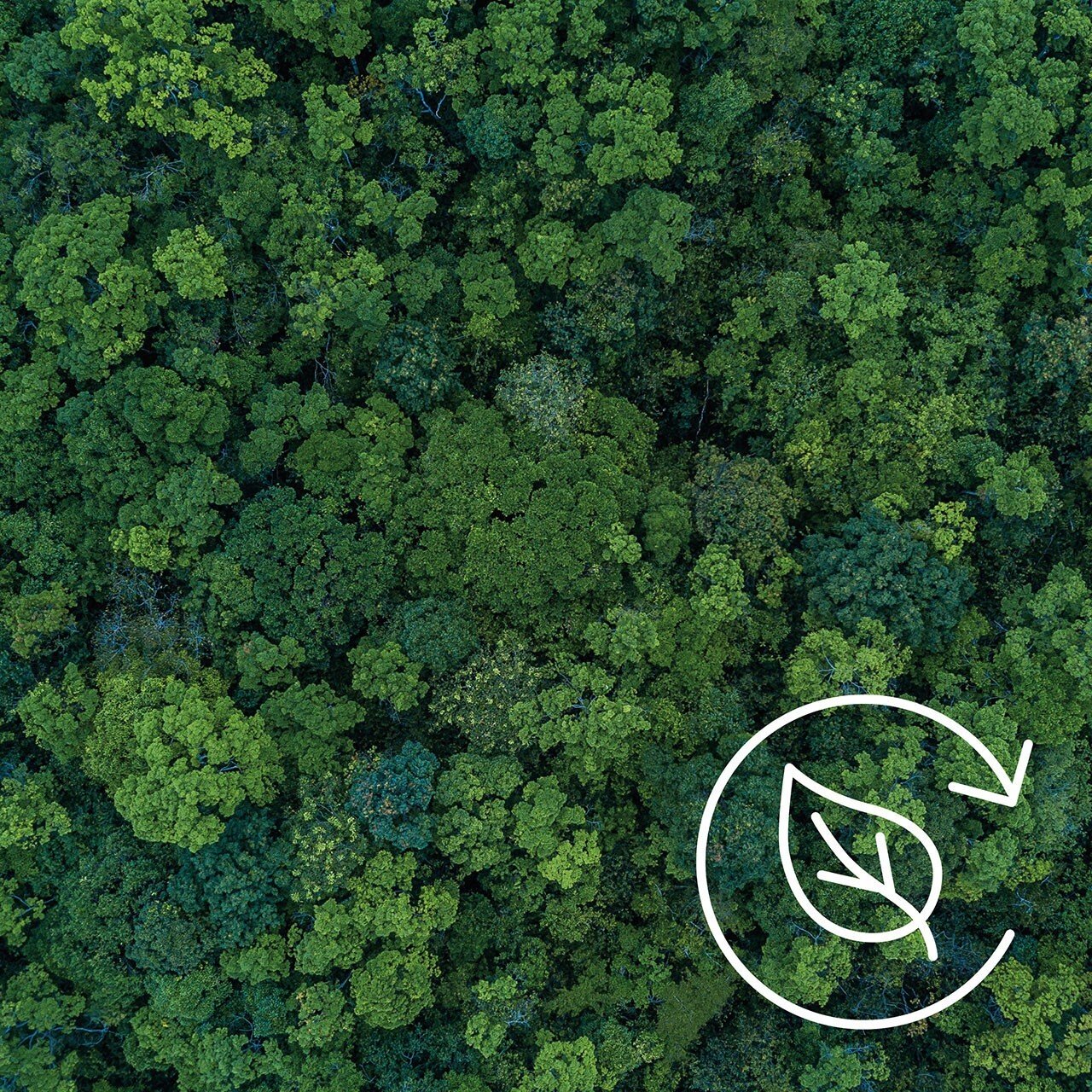 kingspan-quadcore-environmental-brand-page-us-ca