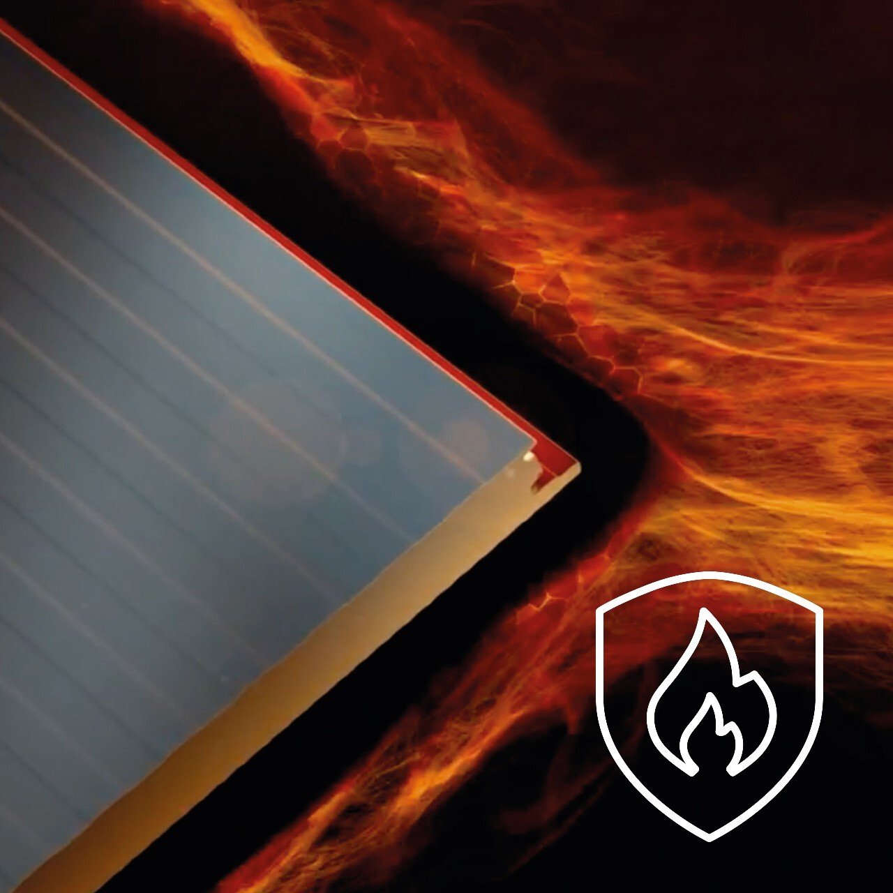 kingspan-quadcore-fire-brand-page-us-ca