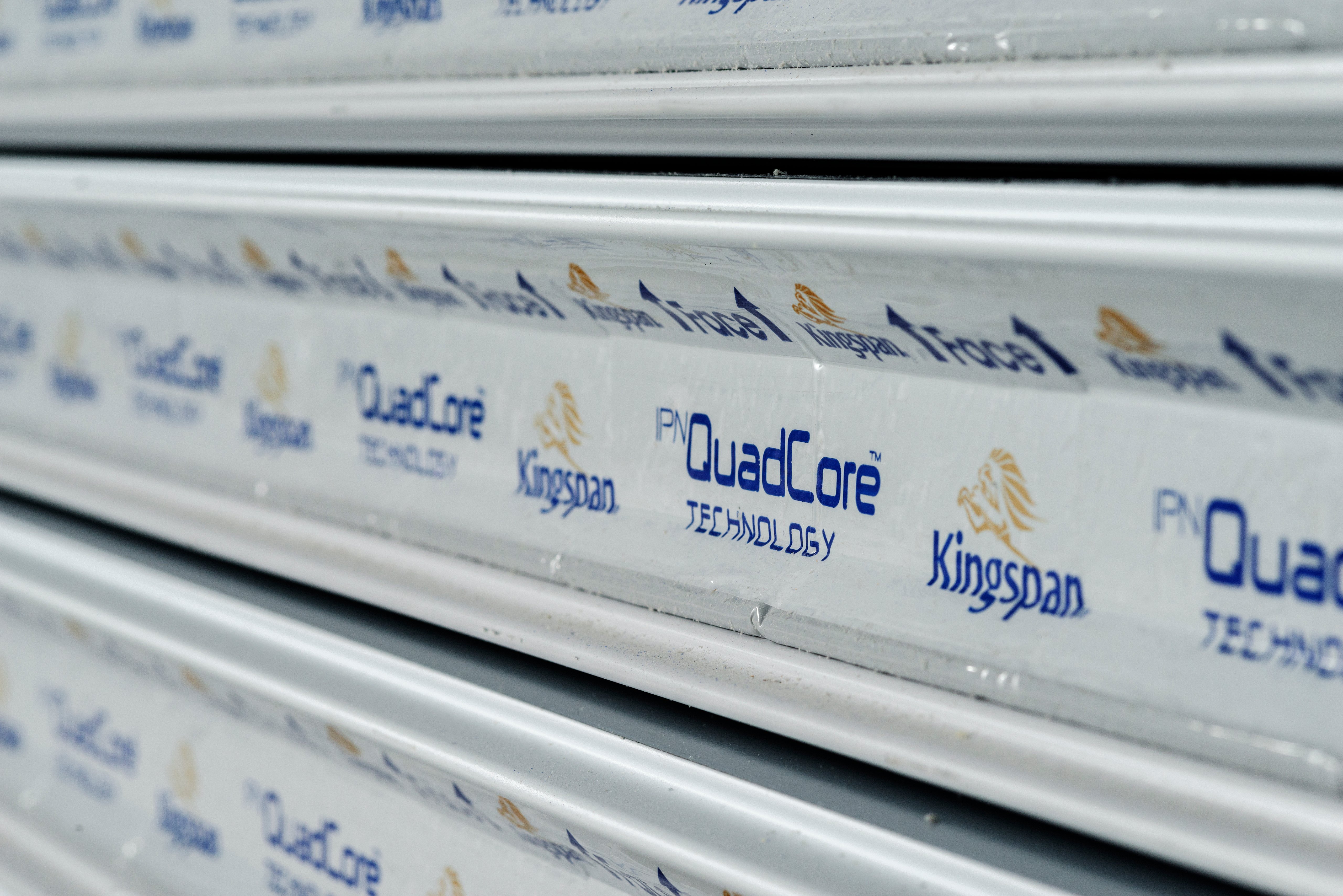 kingspan-quadcore-label