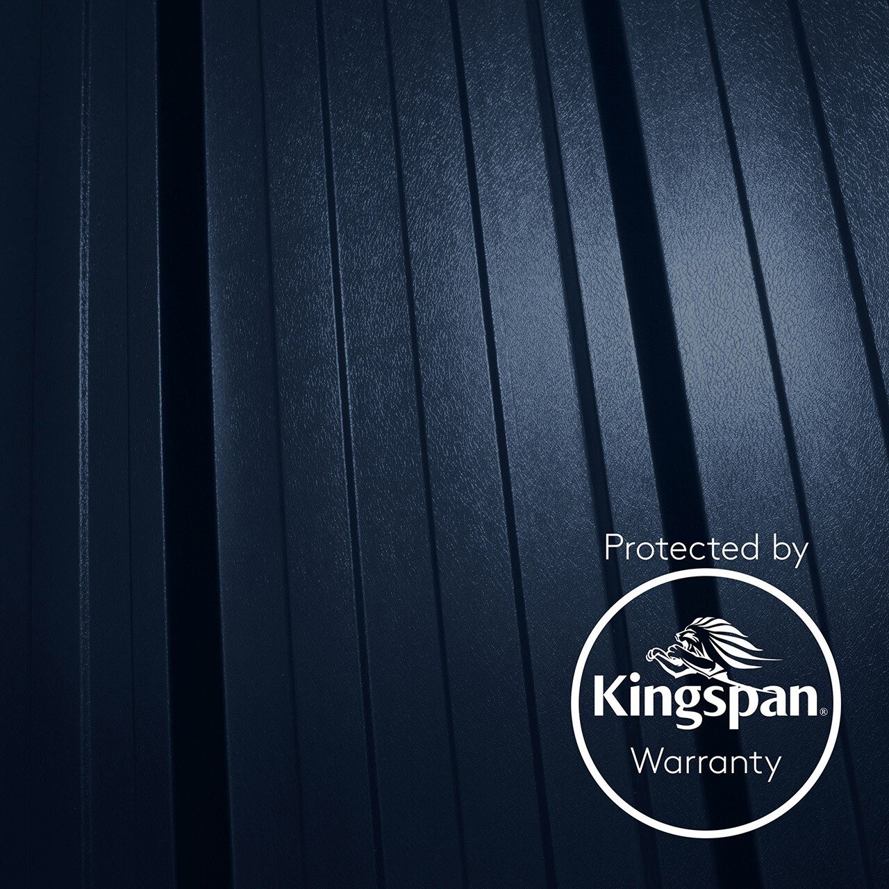kingspan-quadcore-warranty-brand-page-us-ca