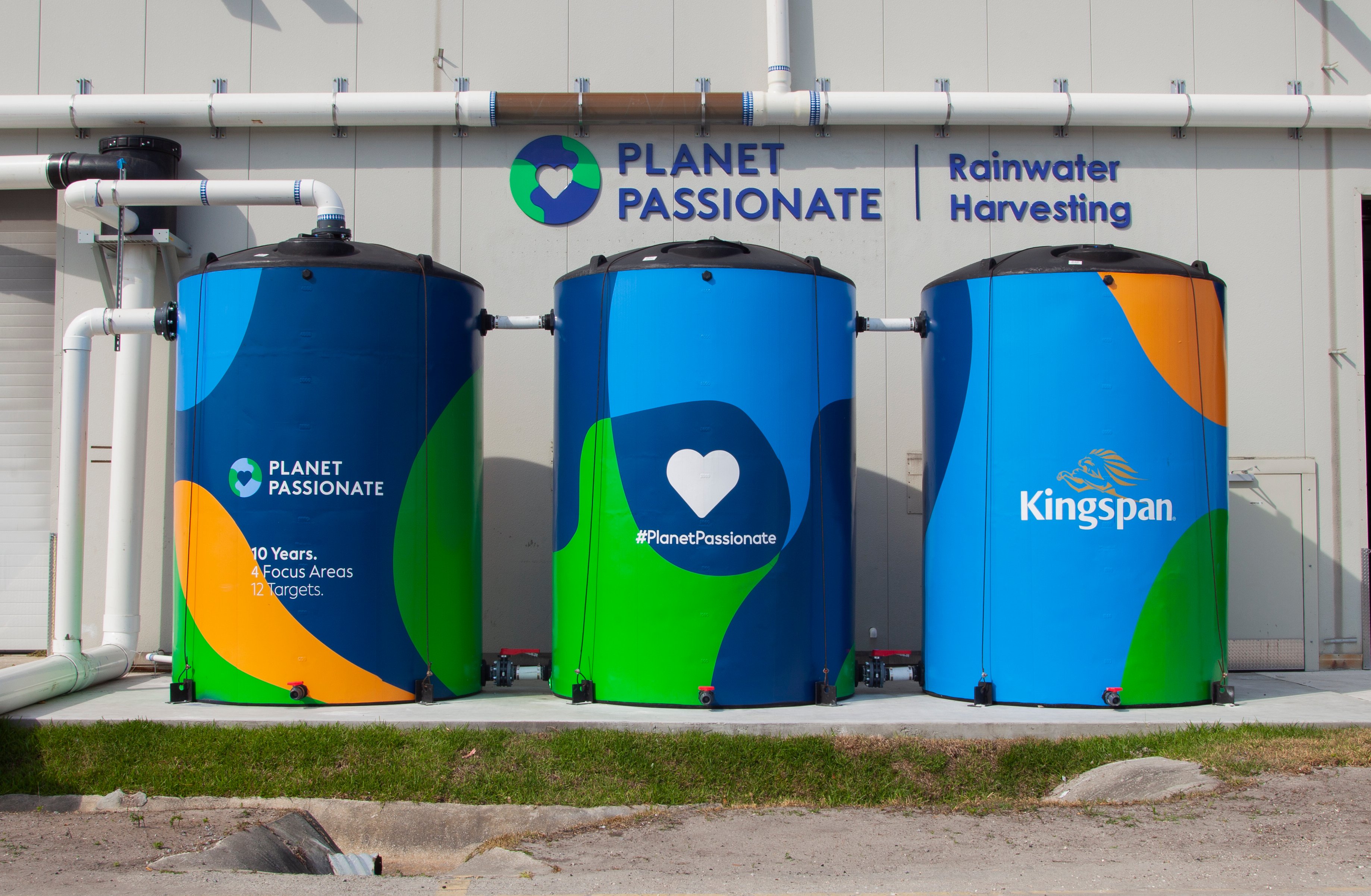 kingspan-rainwater-harvesting-tanks-deland-fl