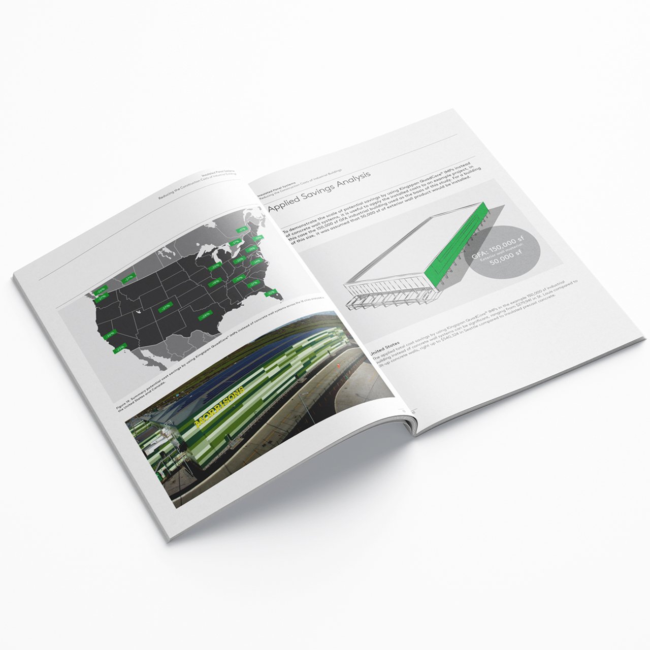 kingspan-reducing-construction-costs-mockup-en