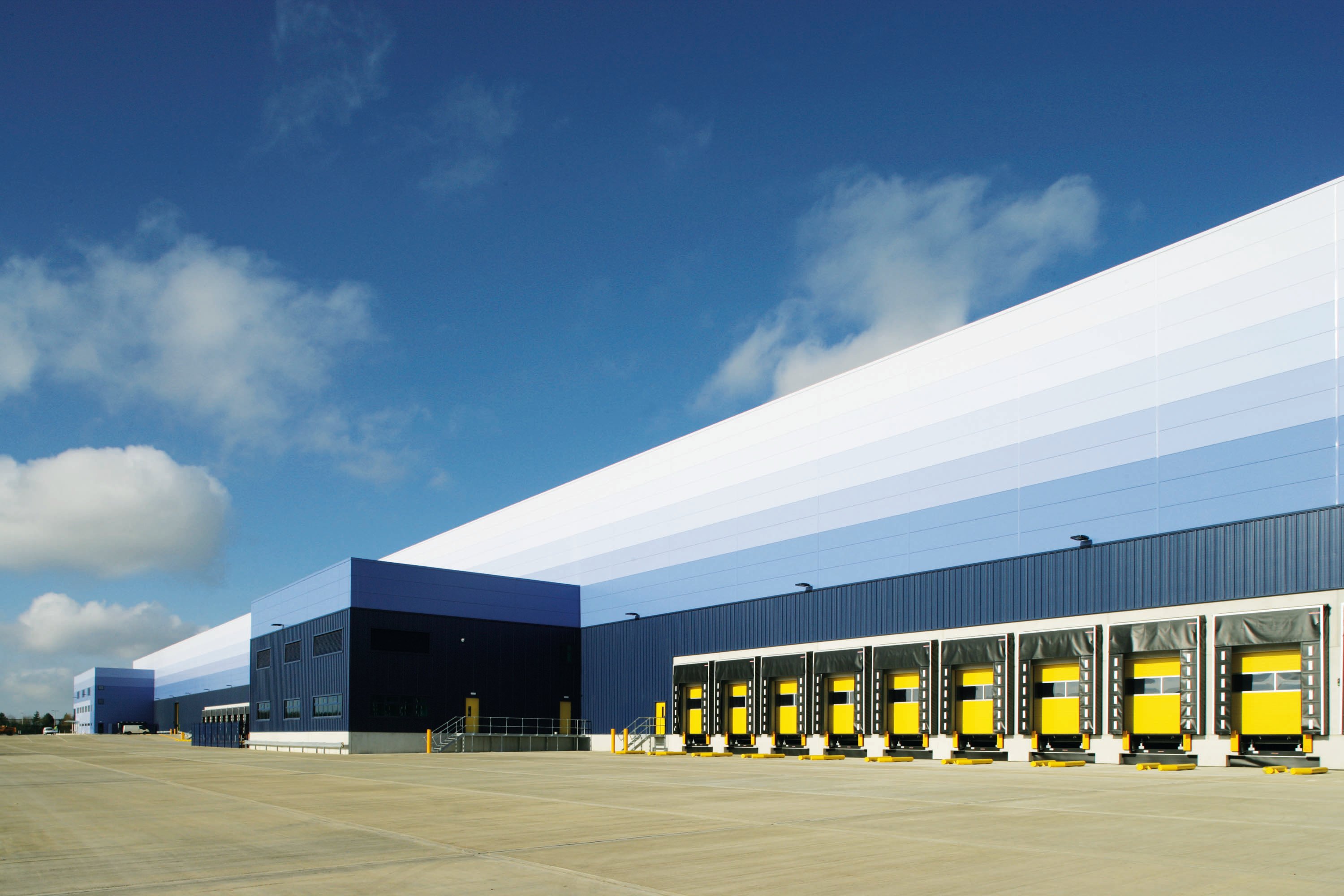 kingspan-reducing-construction-costs-white-paper-cover-en