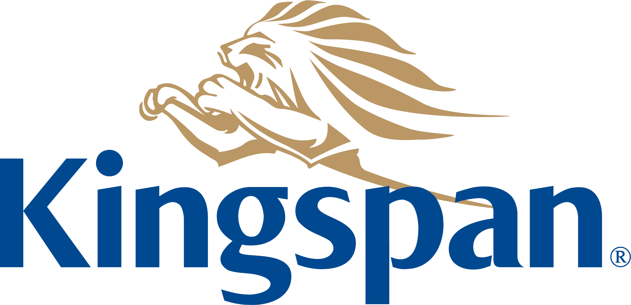kingspan-logo-rbg