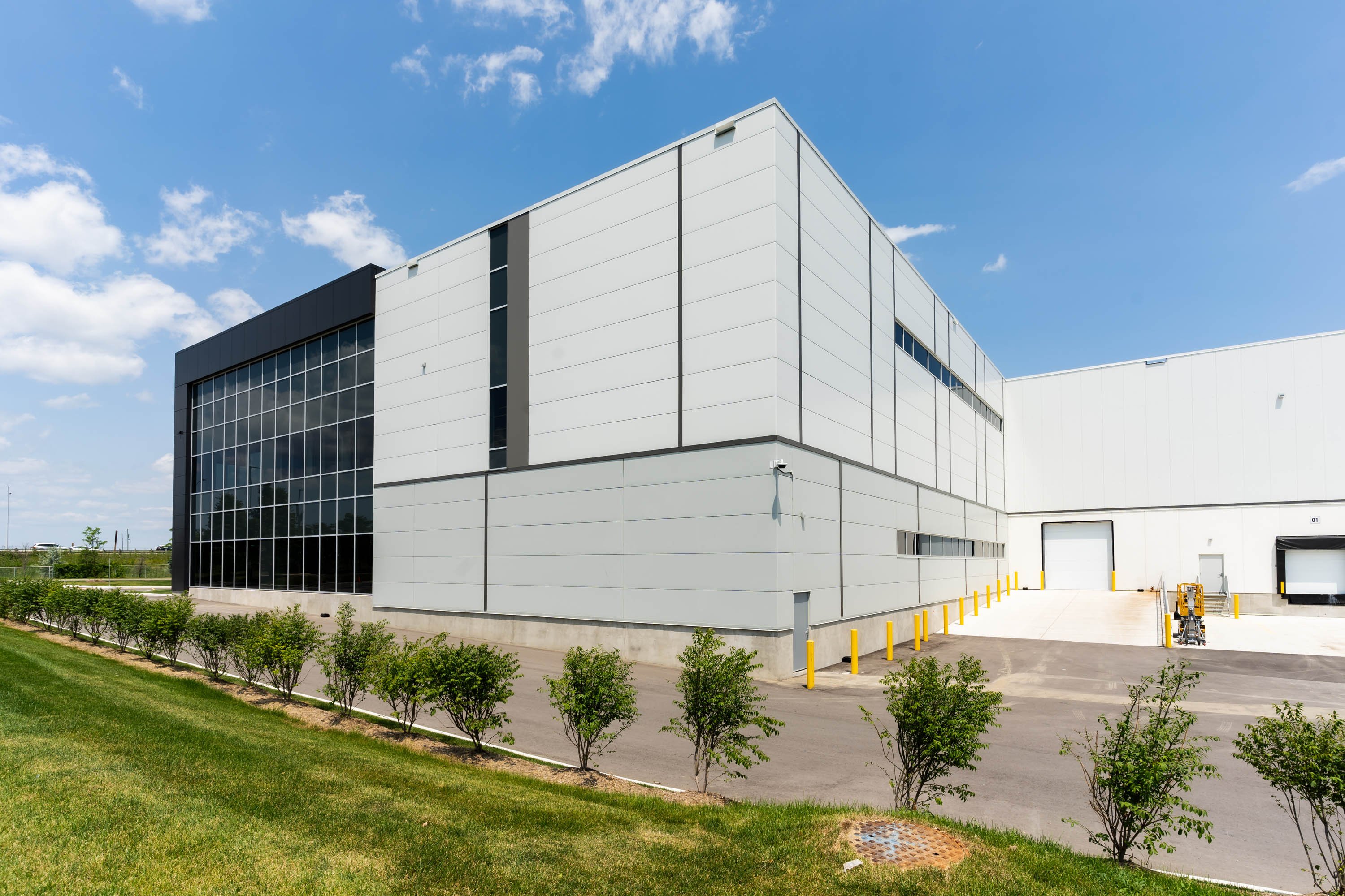 kingspan-5400-explorer-drive-mississauga-on-kssl-ksmr-ops-krhf-case-study-10