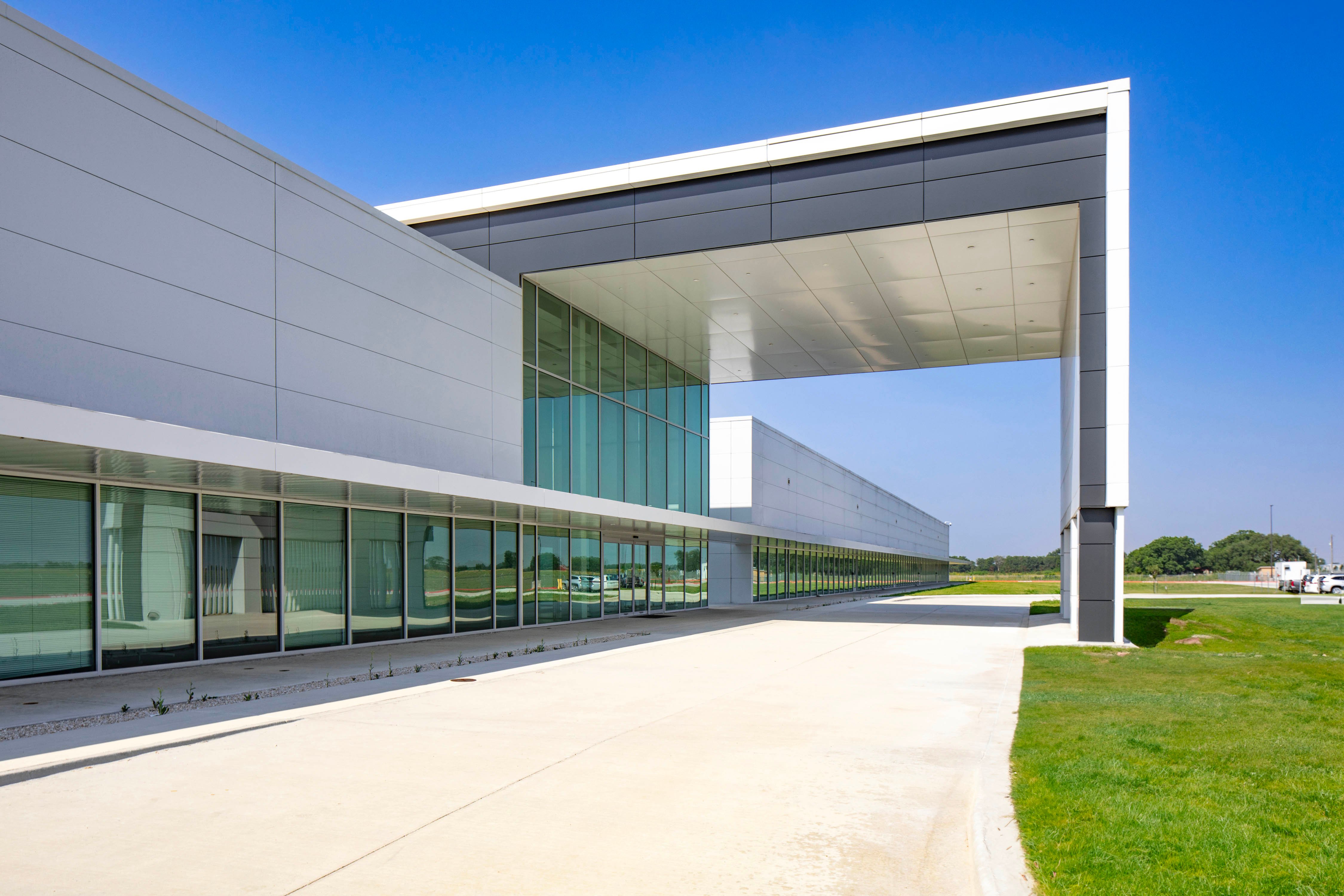 kingspan-aisin-texas-cibolo-tx-ops-ksmmr-case-study-11