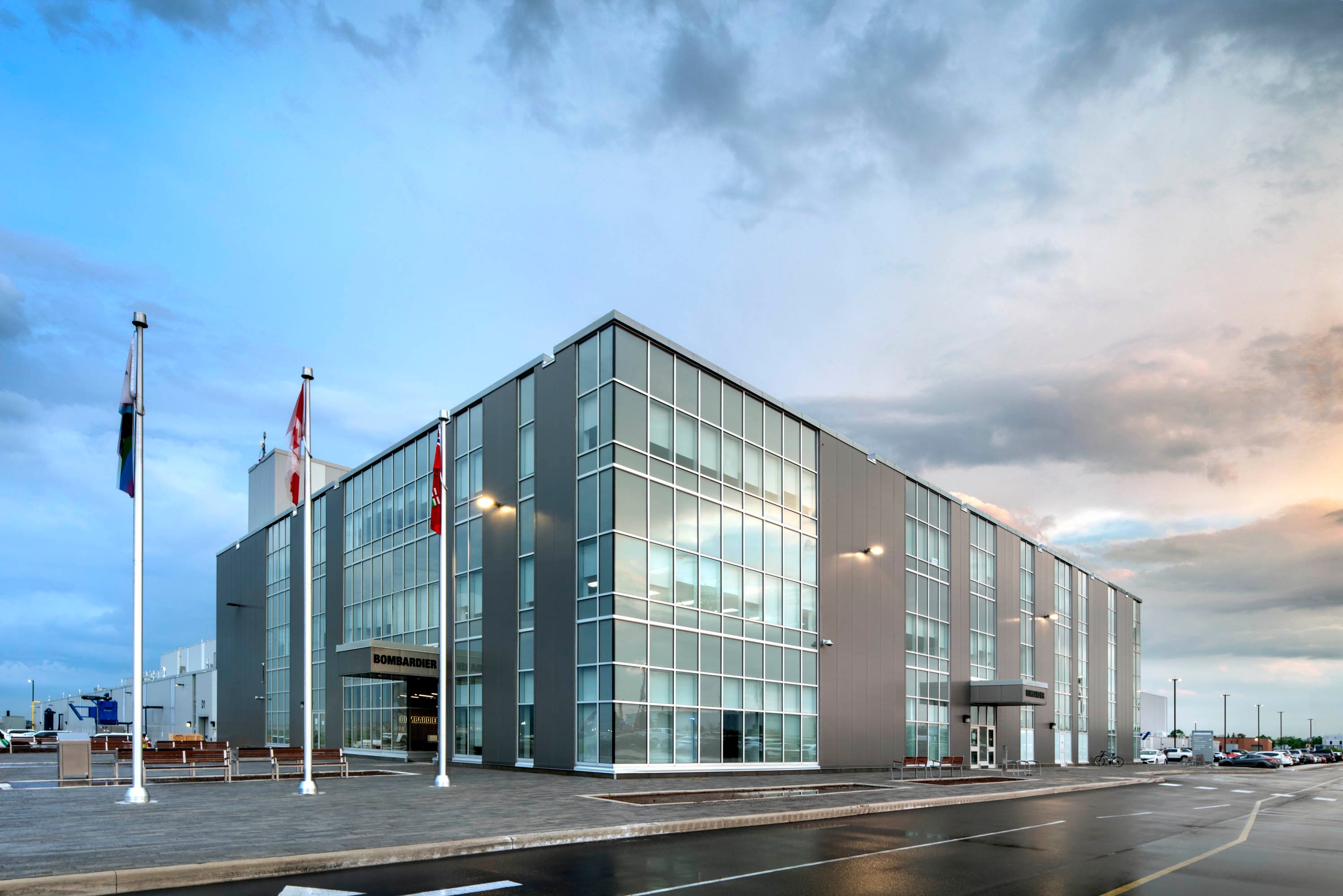 kingspan-bombardier-mississauga-on-ksmmr-krhf-case-study-02