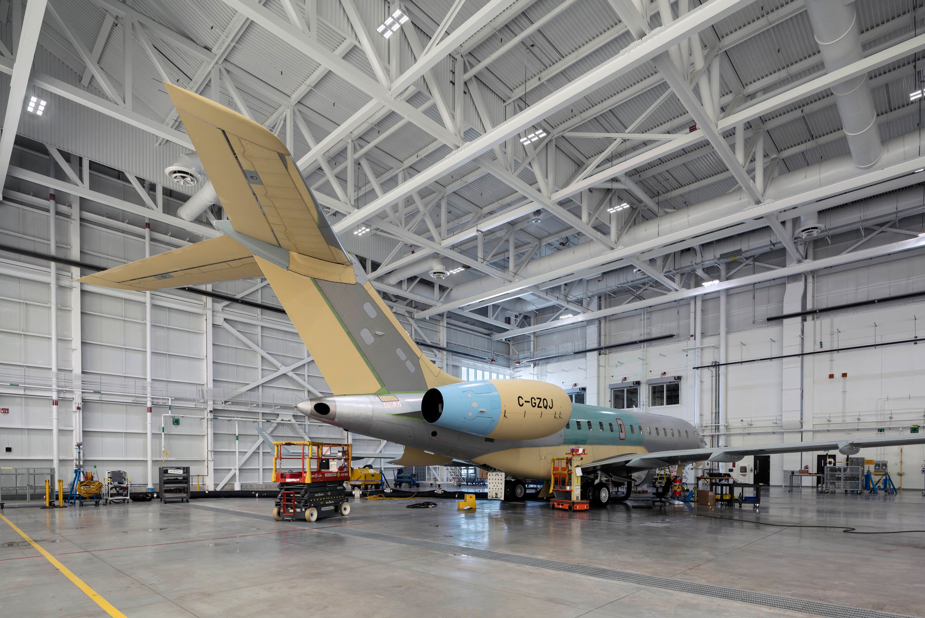 kingspan-bombardier-mississauga-on-ksmmr-krhf-case-study-20