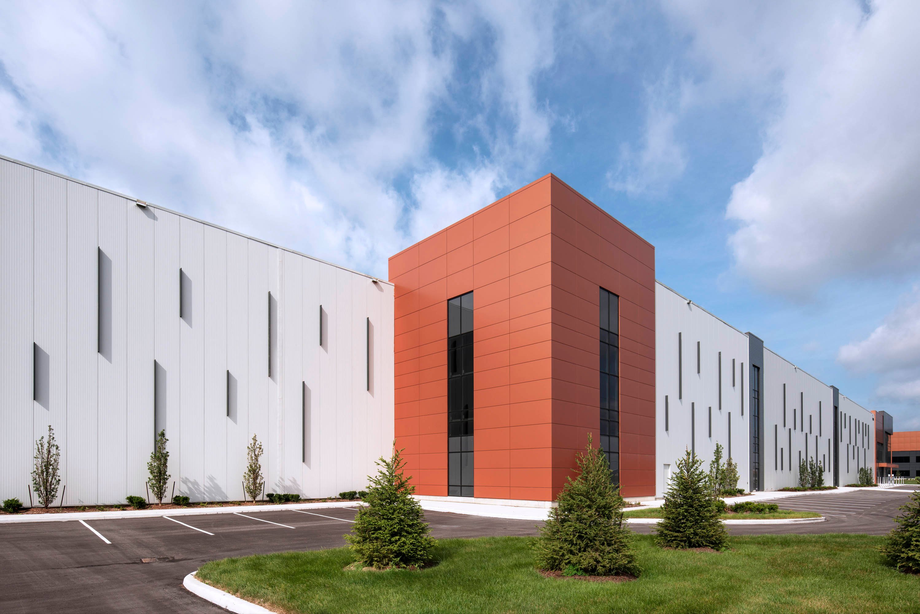 kingspan-caledon-industrial-park-caledon-on-kssl-afaf-case-study-ca-04