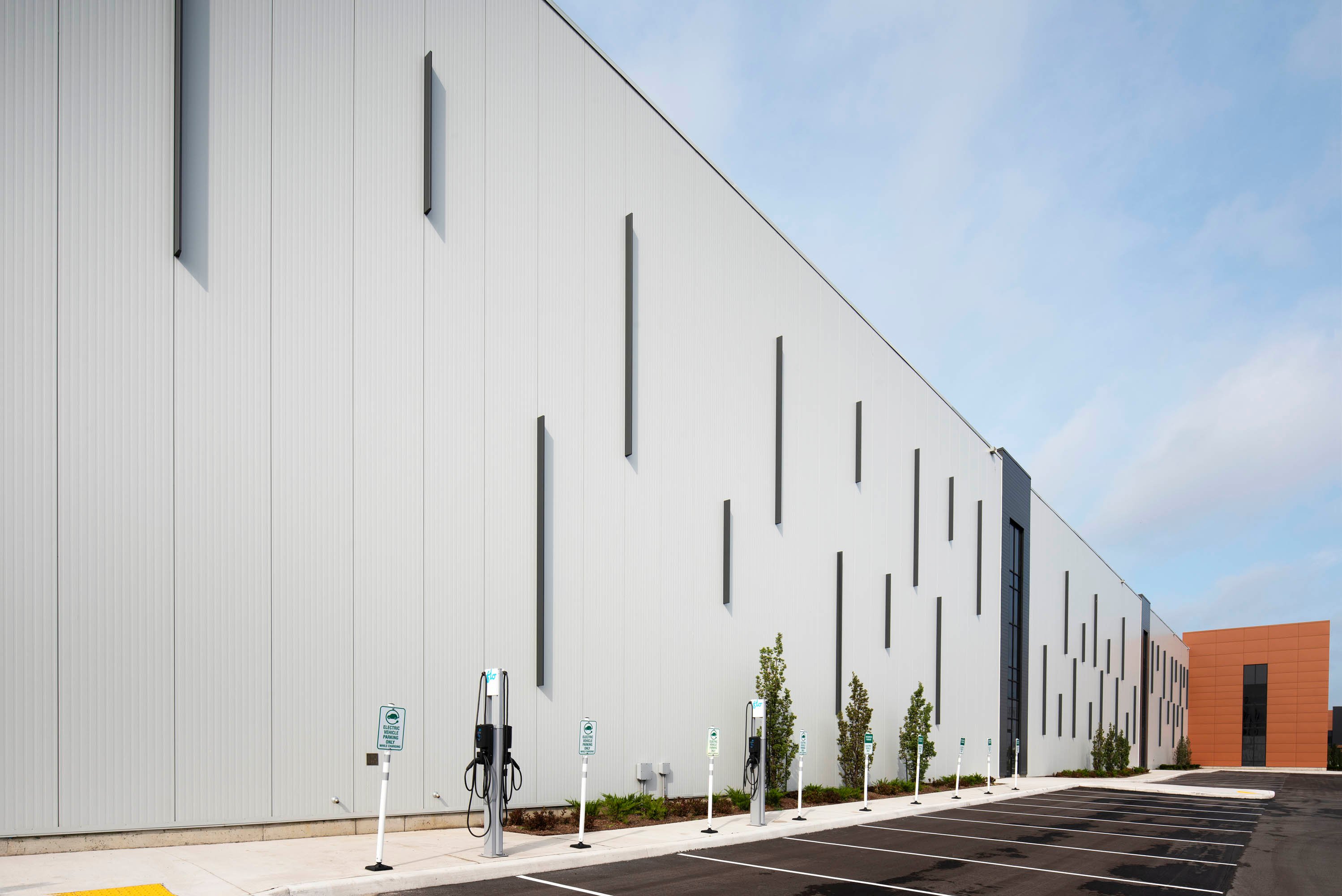 kingspan-caledon-industrial-park-caledon-on-kssl-afaf-case-study-ca-17