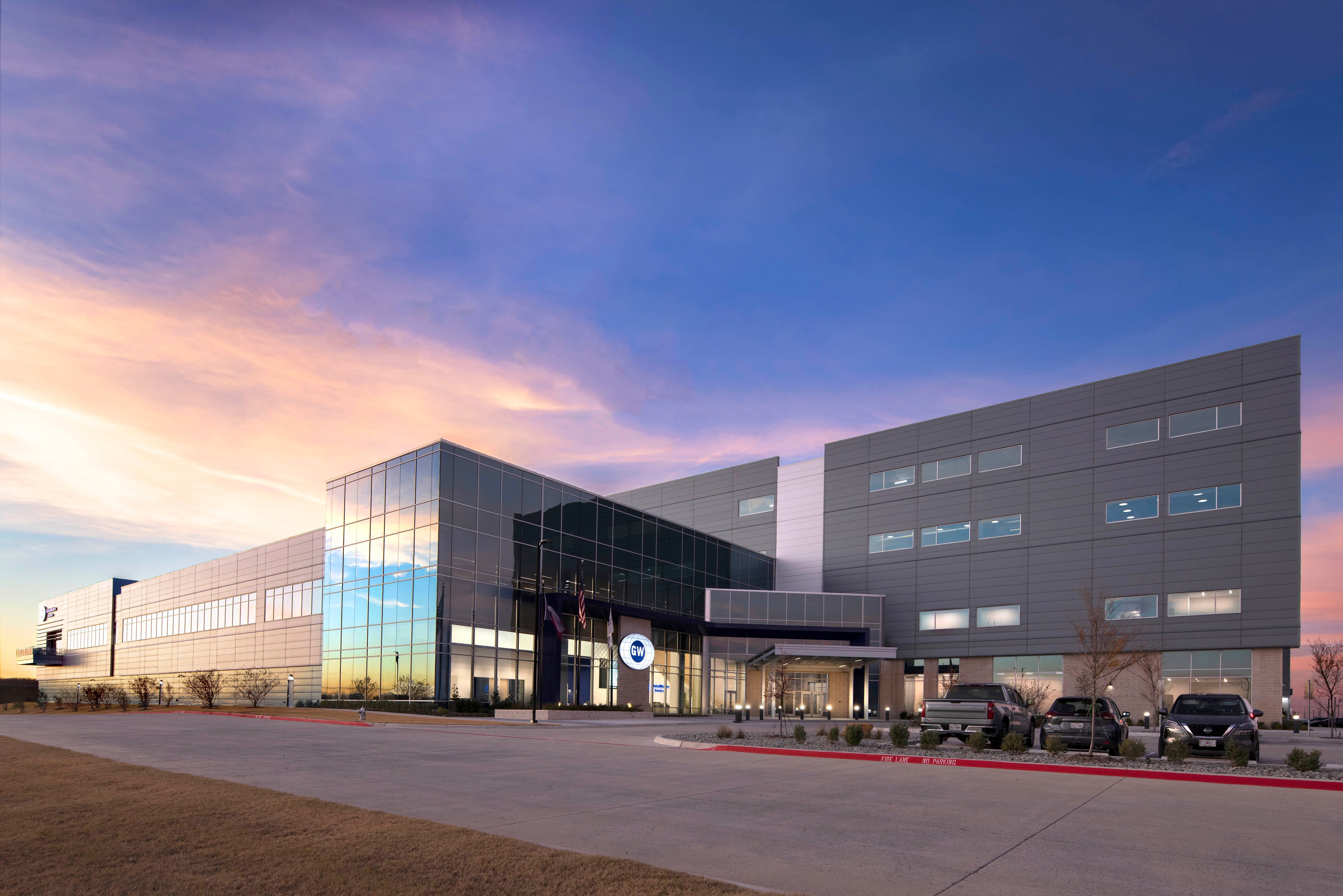 kingspan-global-wafers-sherman-tx-ops-ksmr-case-study-39