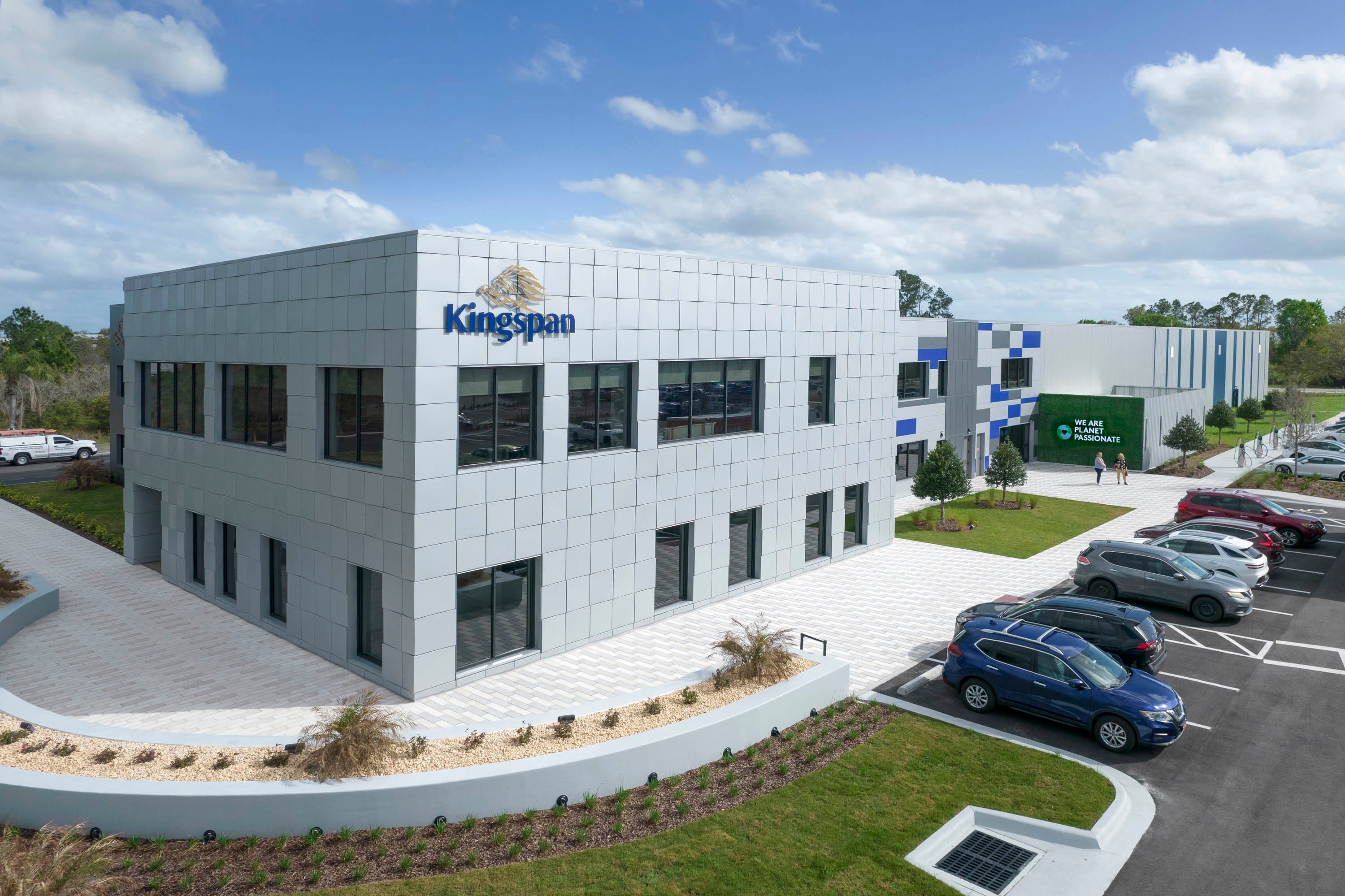 kingspan-deland-fl-ksmr-kp-kr-dw2000-ksr-case-study-02