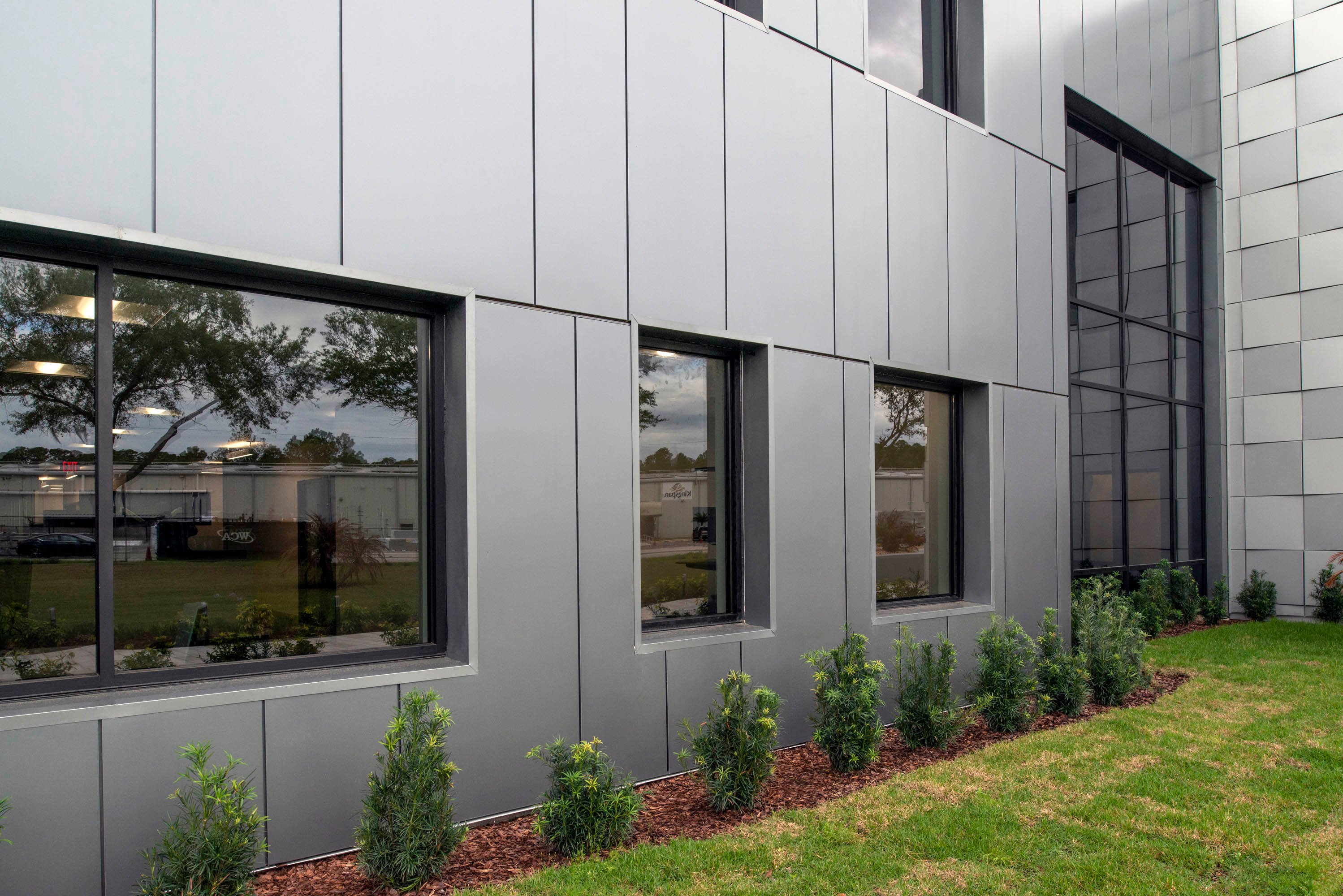 kingspan-deland-fl-ksmr-kp-kr-dw2000-ksr-case-study-48