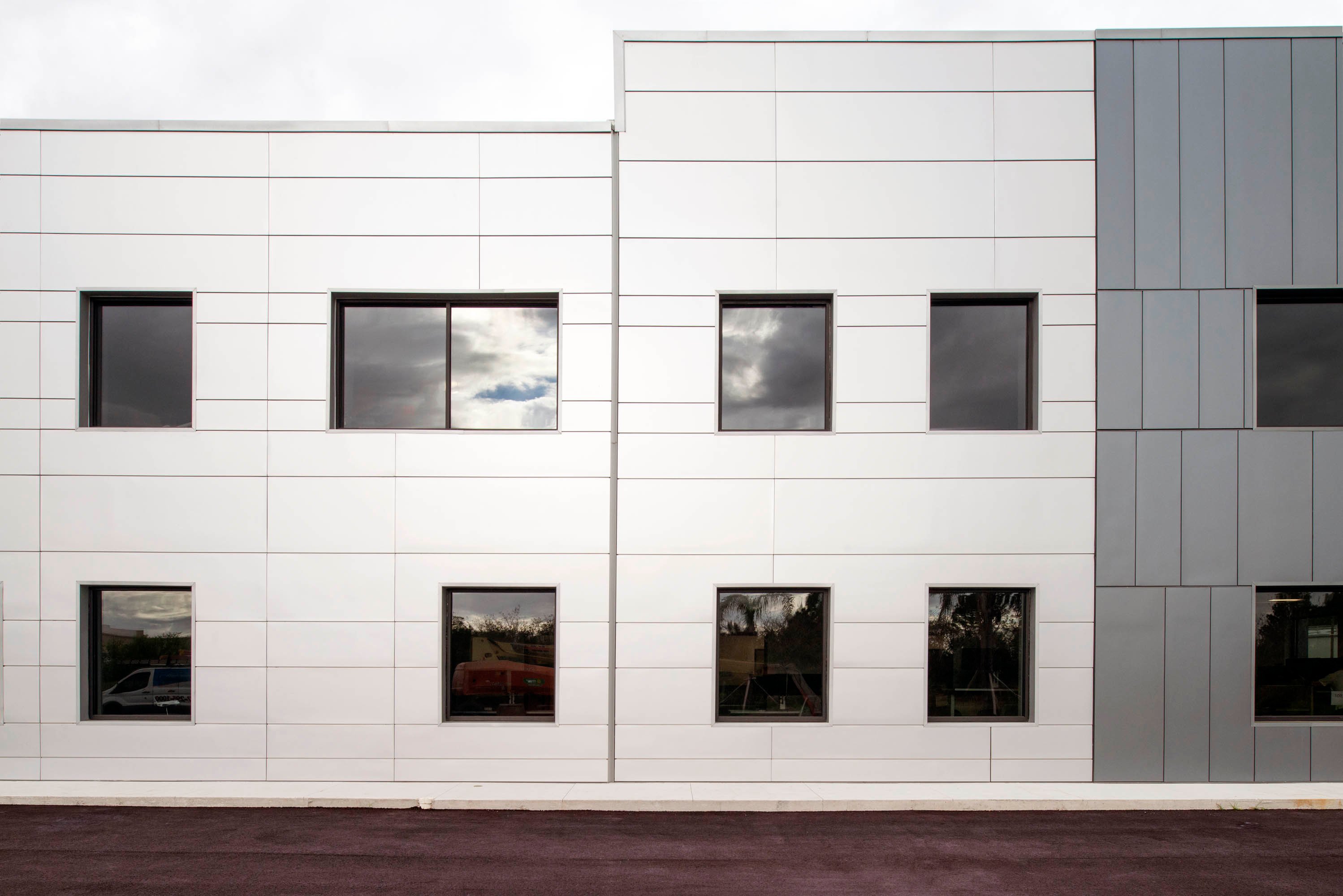 kingspan-deland-fl-ksmr-kp-kr-dw2000-ksr-case-study-56