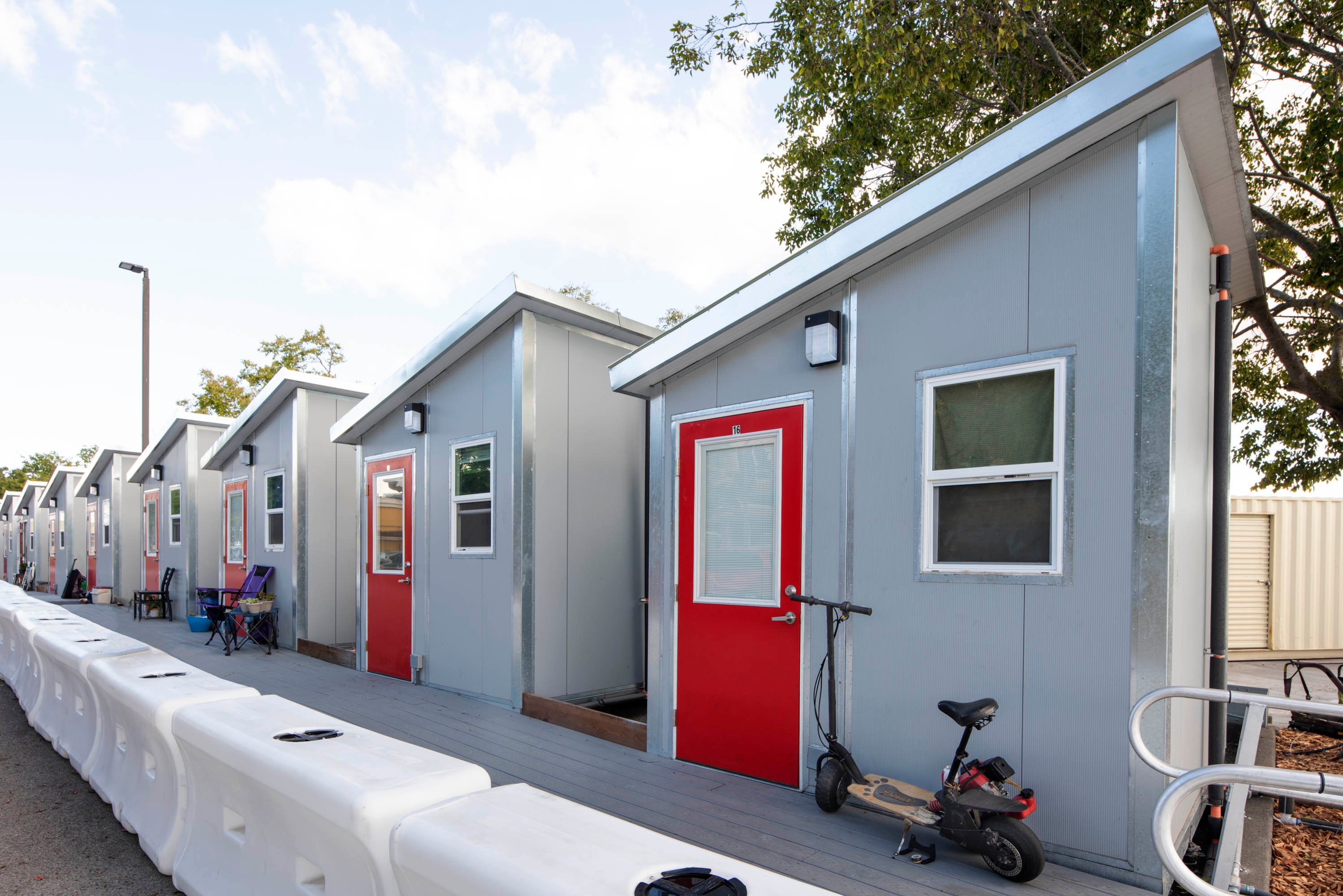 kingspan-quickhaven-rohnert-park-ca-ksmmr-ksr-case-study-14