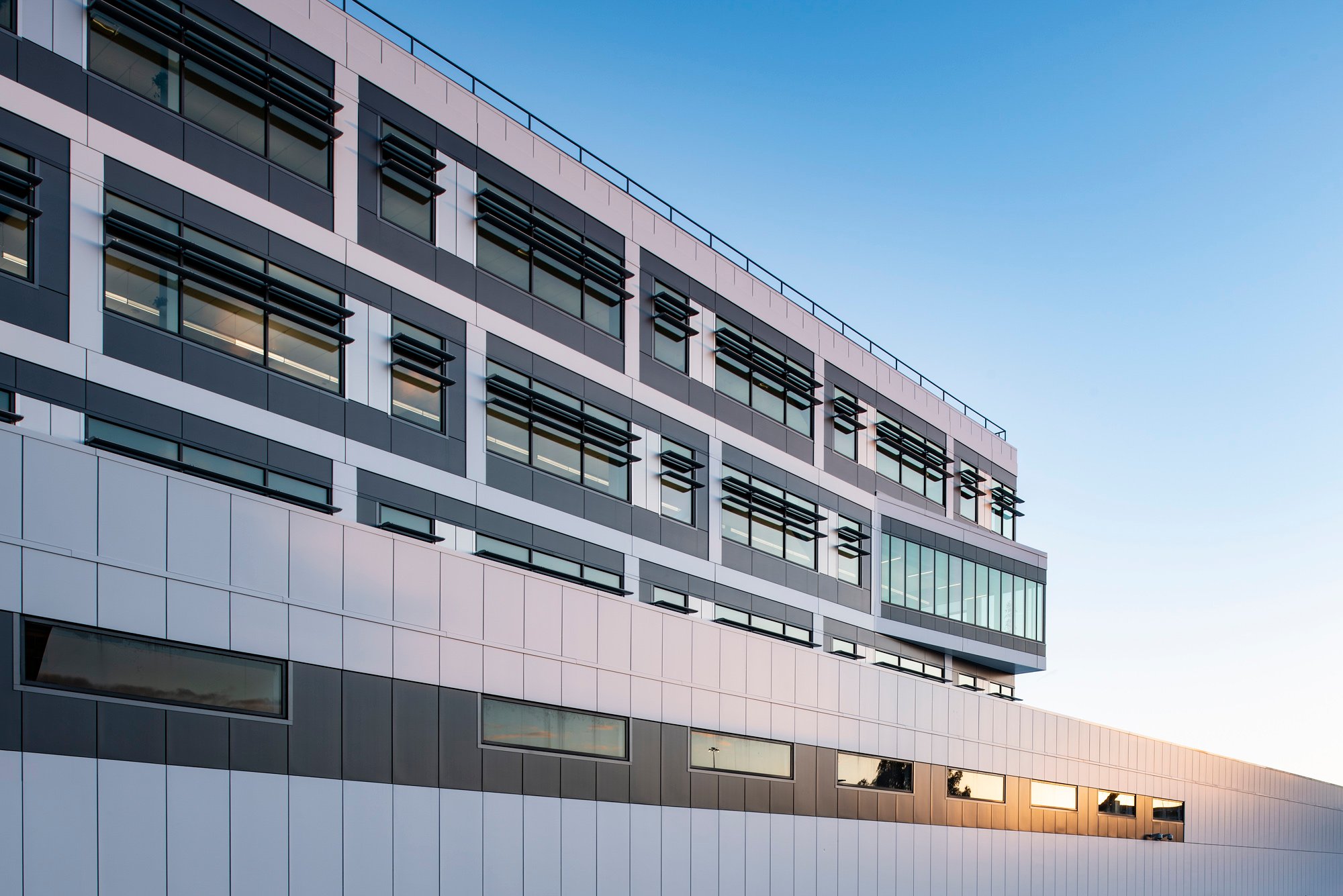 kingspan-sfo-san-francisco-ca-dw2000-case-study-07
