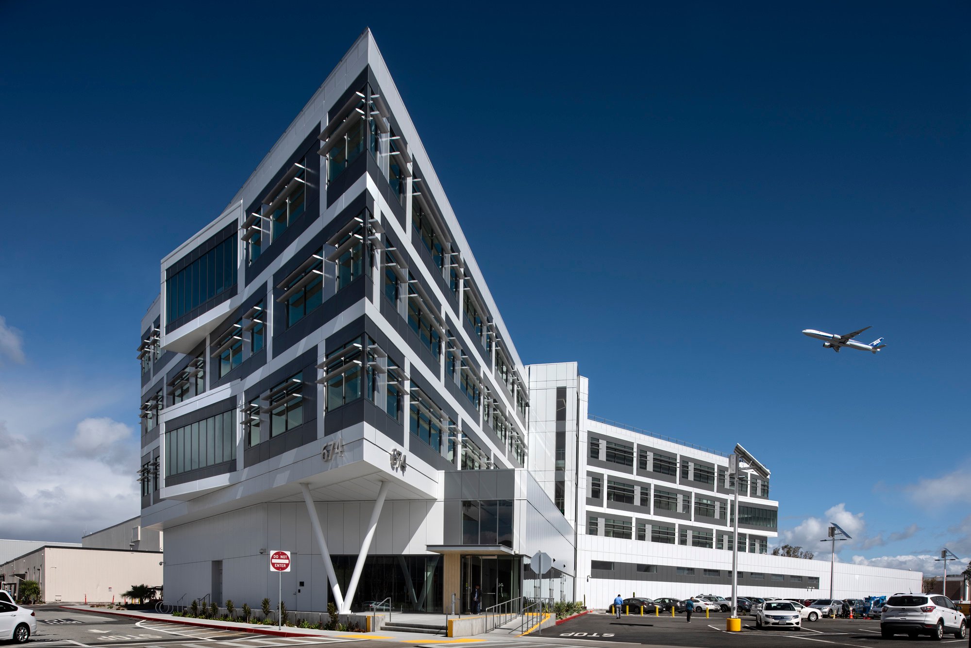 kingspan-sfo-san-francisco-ca-dw2000-case-study-17