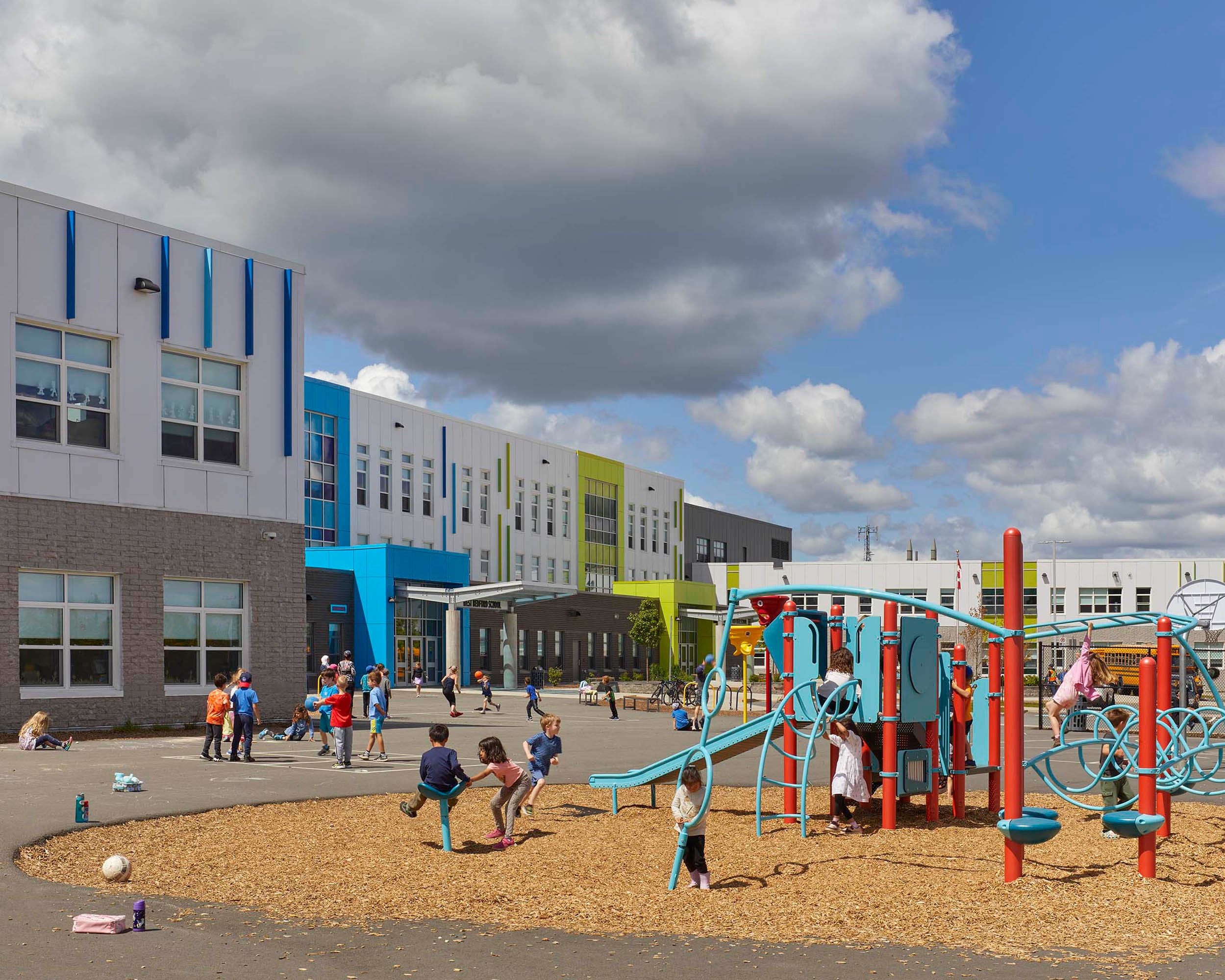 kingspan-west-bedford-school-bedford-nova-scotia-ksmmr-ksaf-case-study-51
