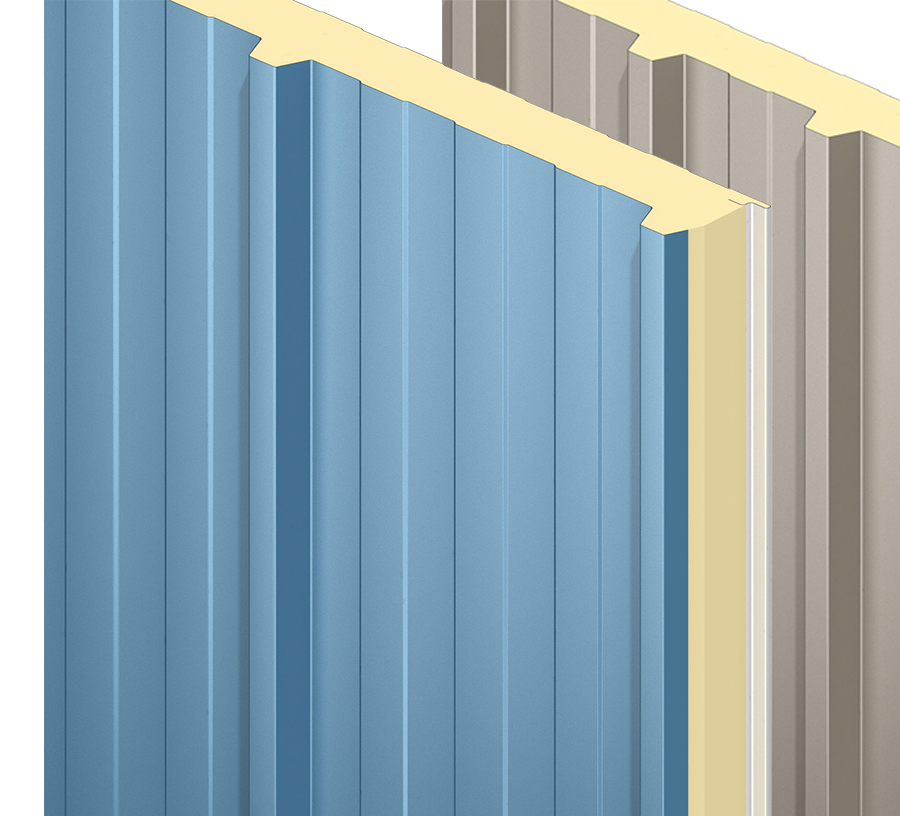 kingspan-kingrib3-close-up-render-dual