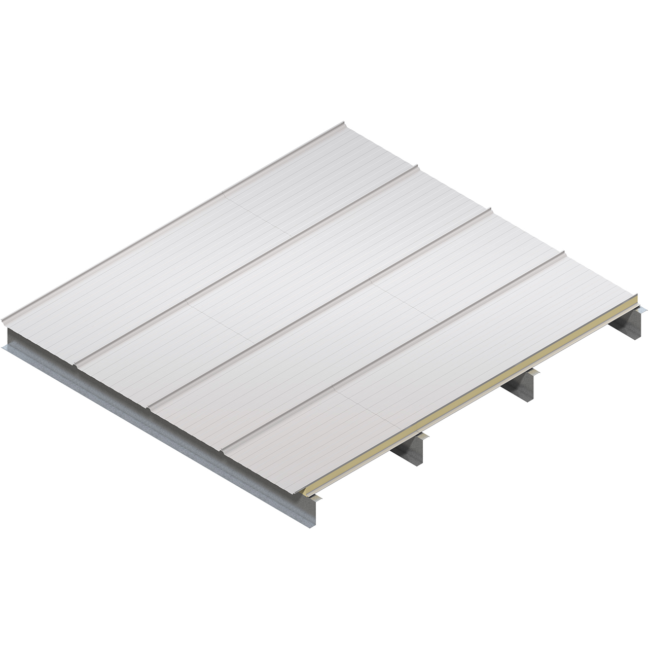 kingspan-kingseam-product-render-panel-staggered-endlap