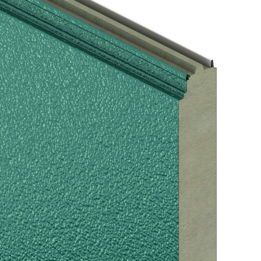 kingspan-k-roc-hf-azteco-close-up-render
