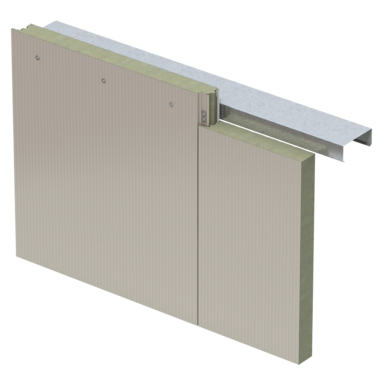 kingspan-k-roc-hf-micro-rib-intermediate-support-render-en