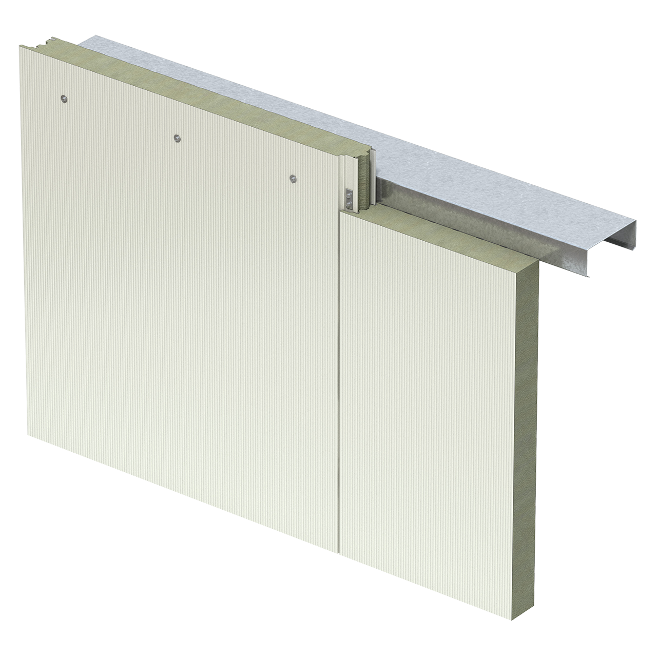 kingspan-k-roc-hf-mini-micro-rib-intermediate-support-render-en