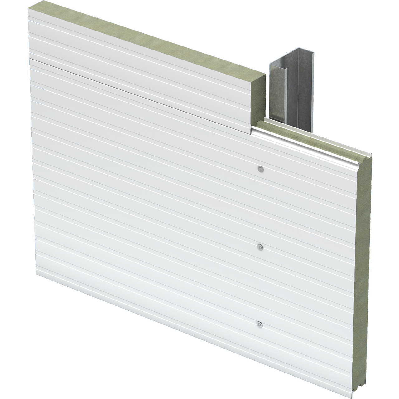 kingspan-k-roc-product-render-intermediate-support