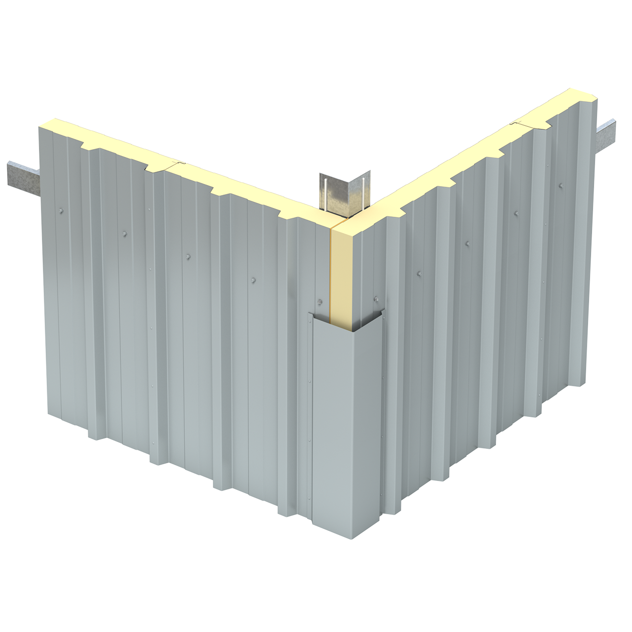 kingspan-kingrib-5-wall-product-render-intermediate-corner