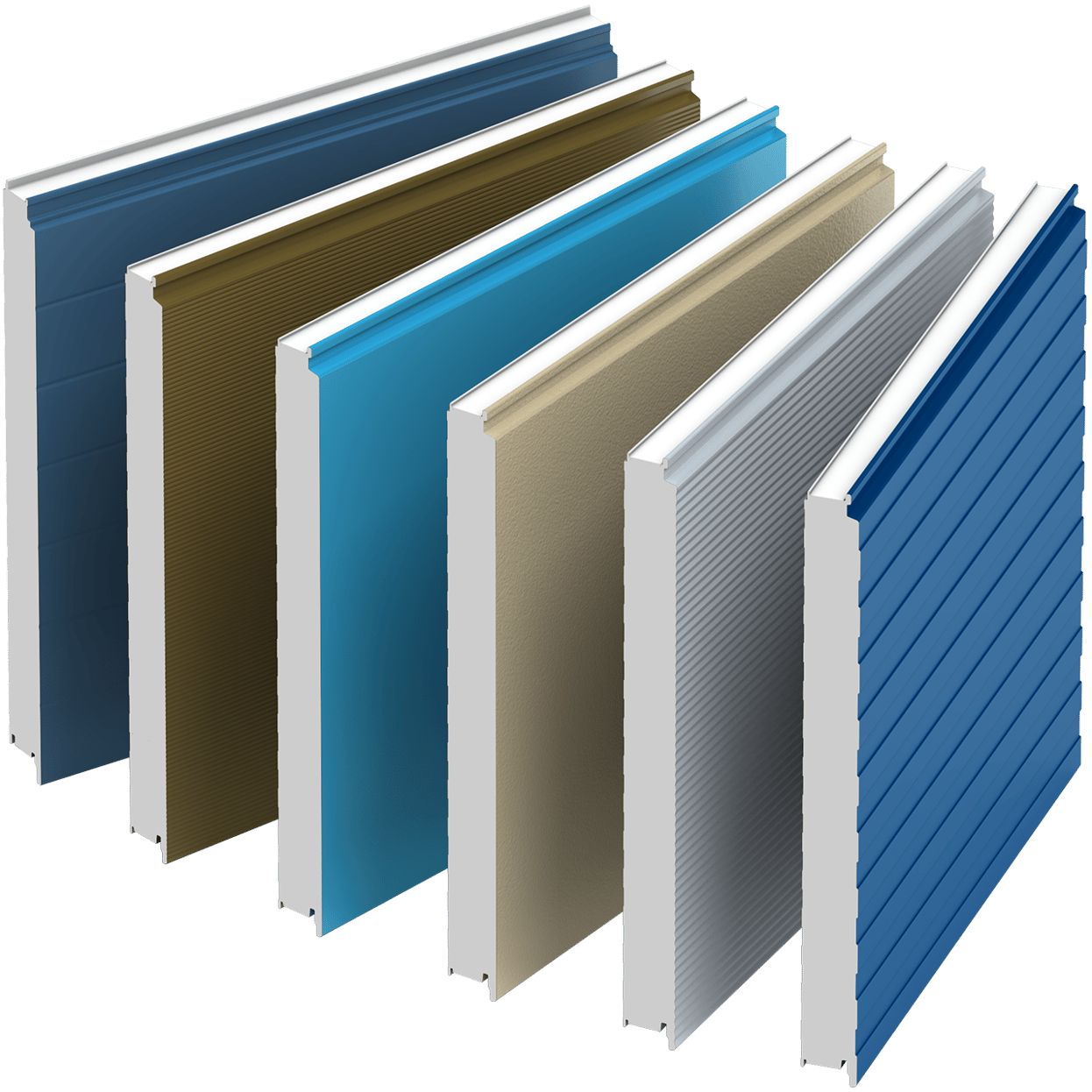 kingspan-quadcore-irw-panels-product-group-render-en-na